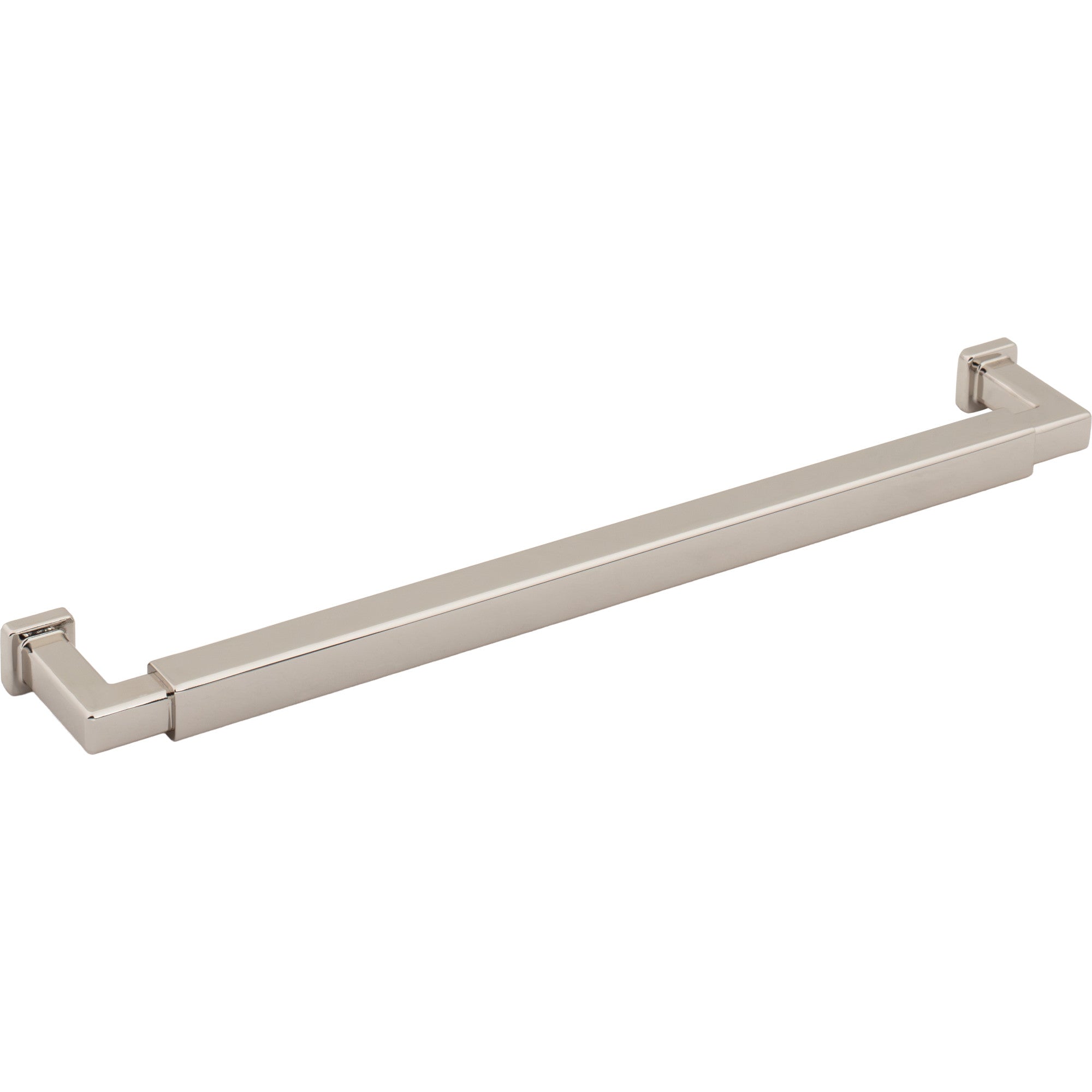 Nash Bar Pull
