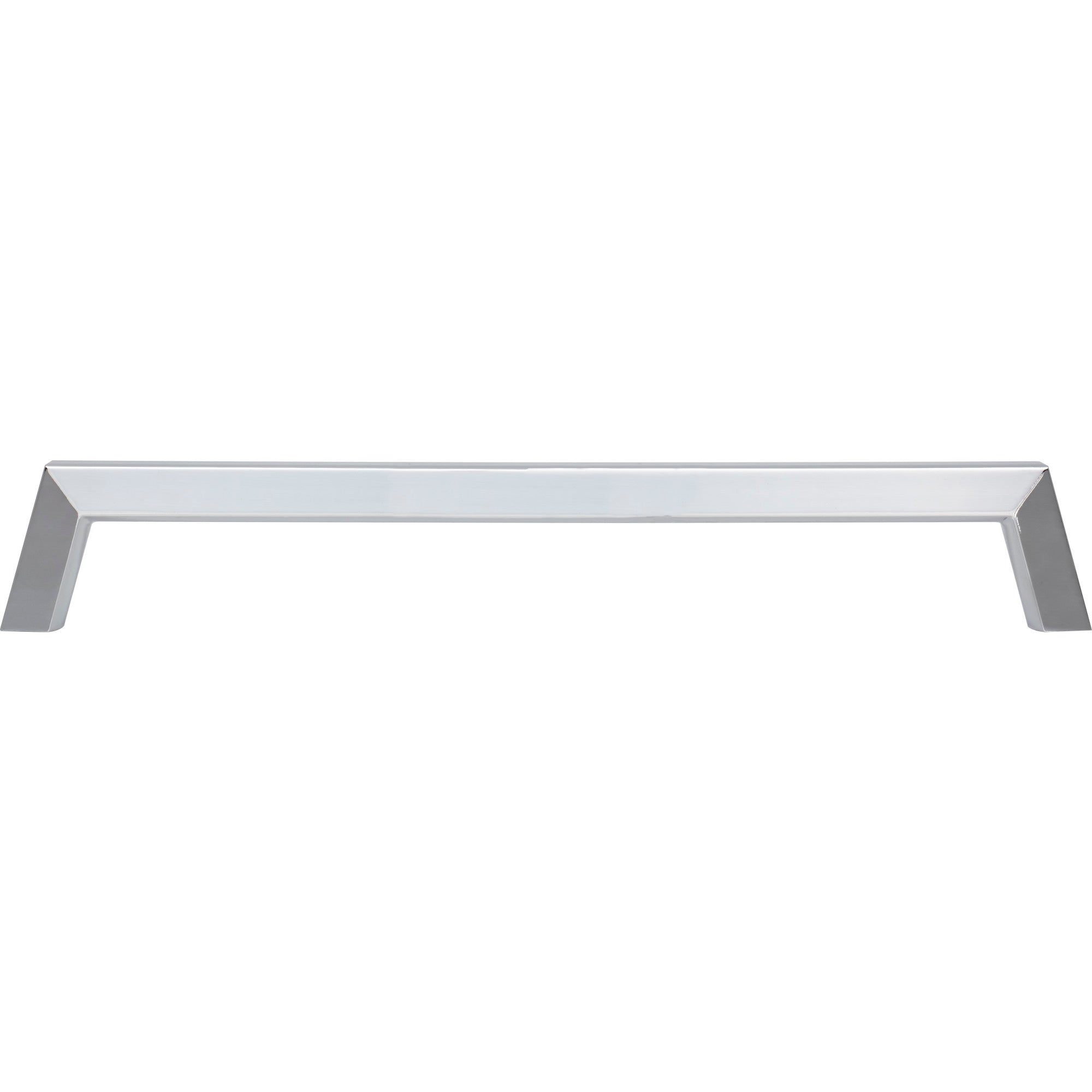 Ivan 12" Center-to-Center Appliance Pull
