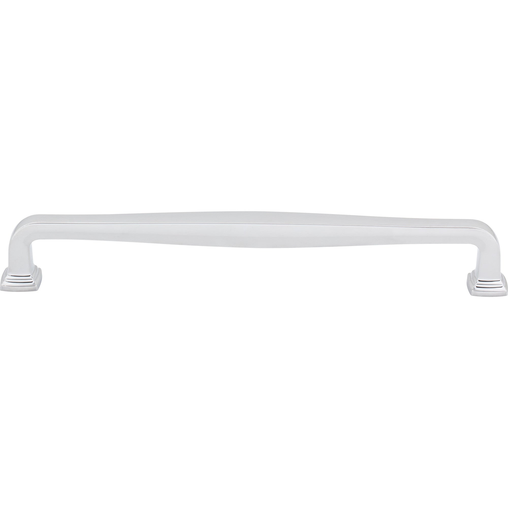Fontana 224 mm Center-to-Center Bar Pull