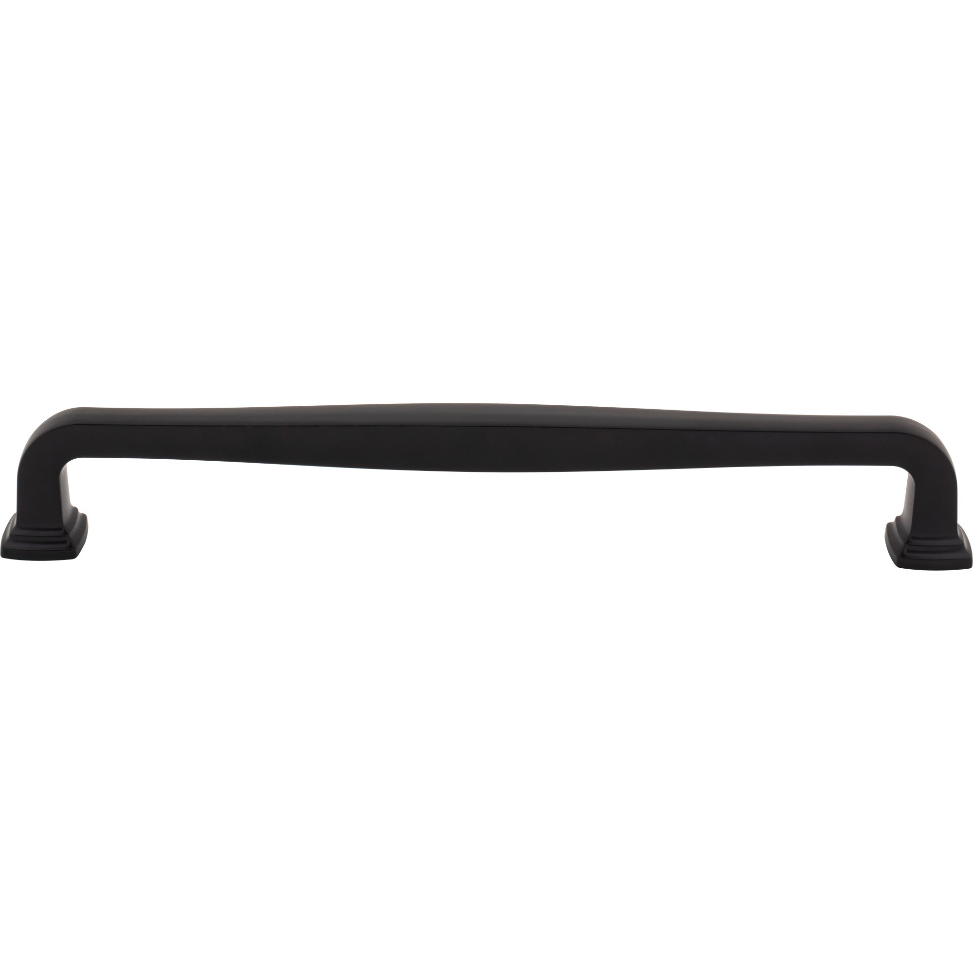 Fontana 12" Center-to-Center Appliance Pull