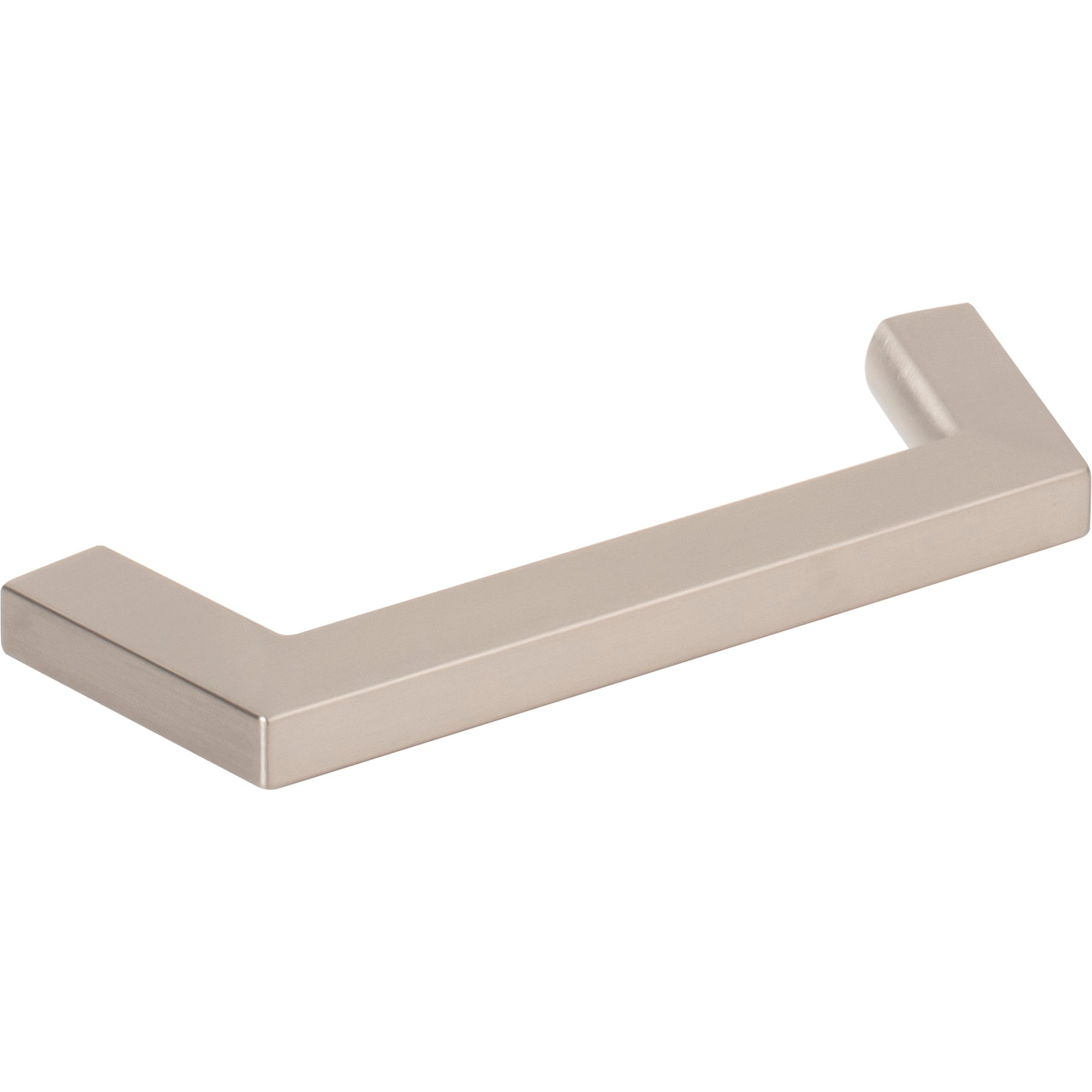 Ivan 96 mm Center-to-Center Bar Pull