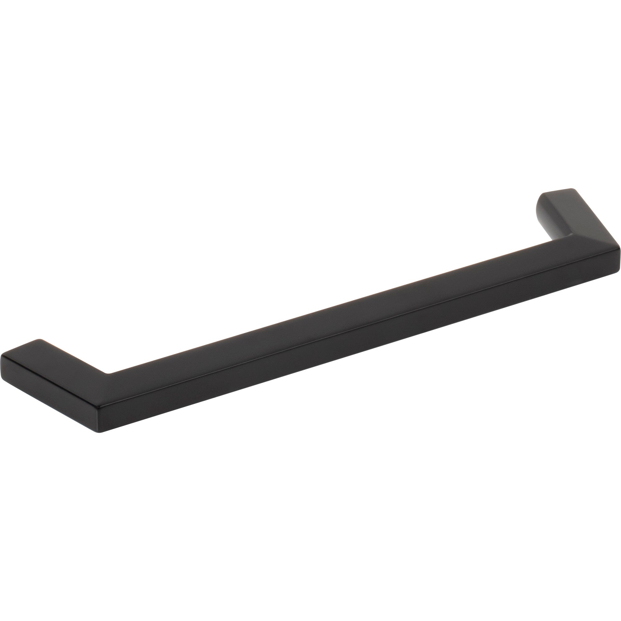 Ivan 160 mm Center-to-Center Bar Pull