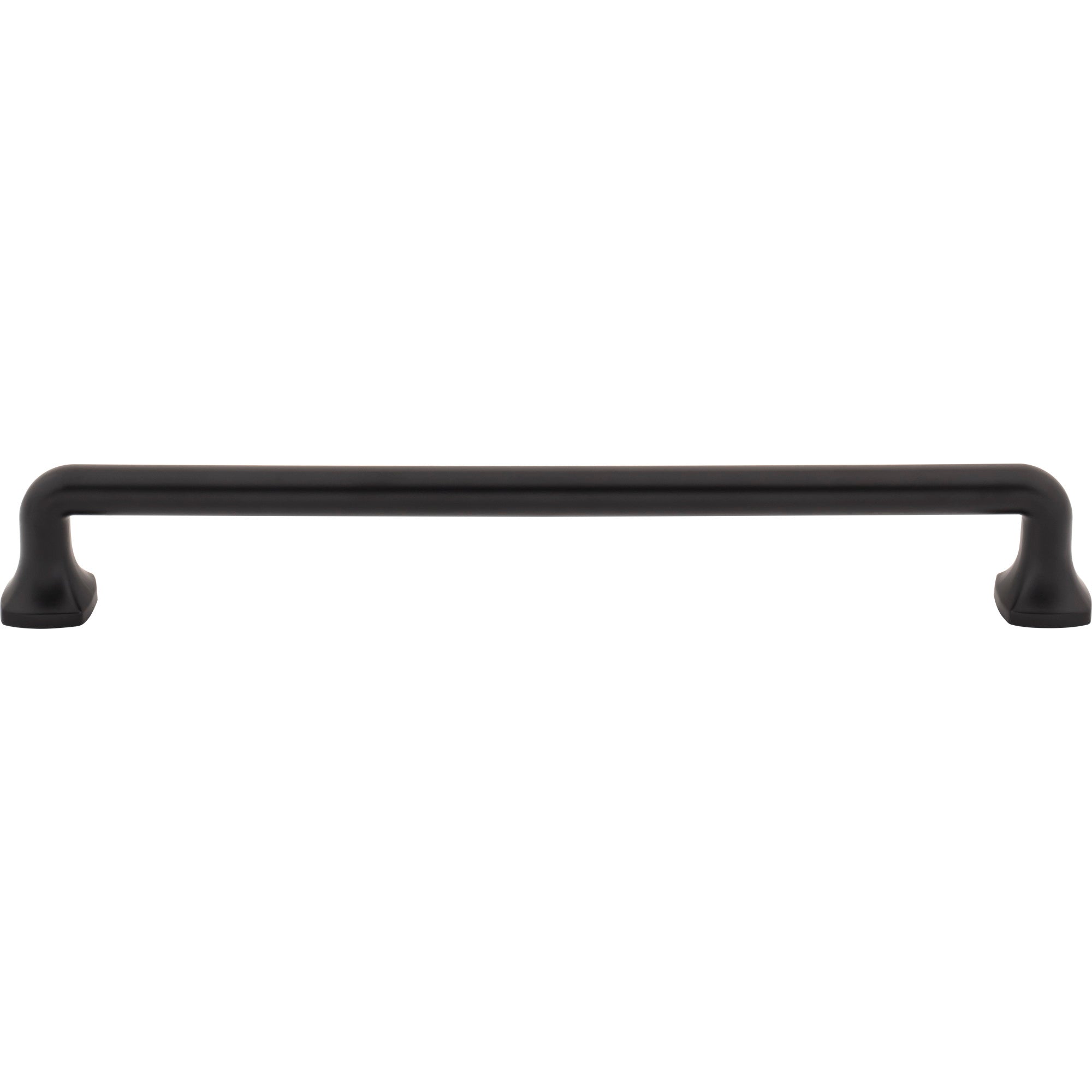 Griffin 12" Center-to-Center Appliance Pull