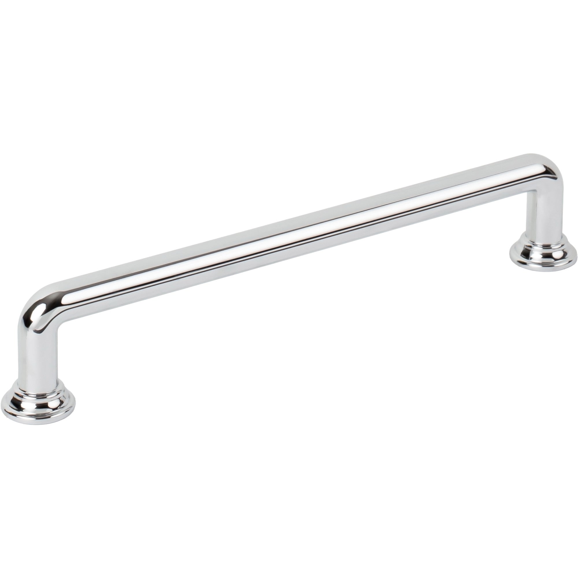Davis Bar Pull