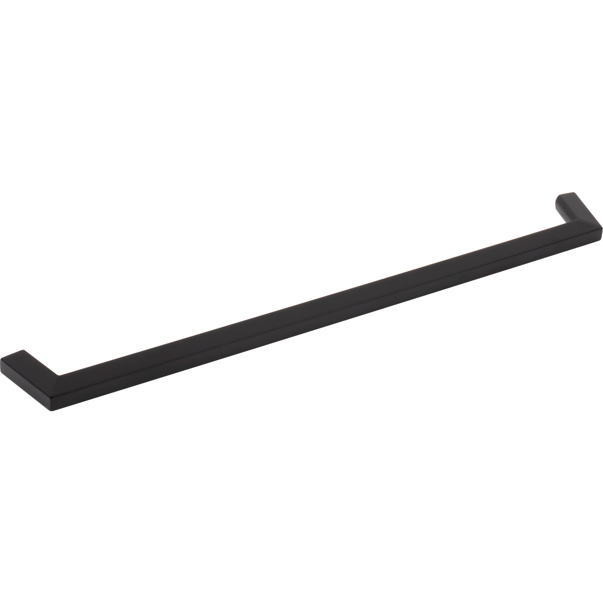Ivan 305 mm Center-to-Center Bar Pull
