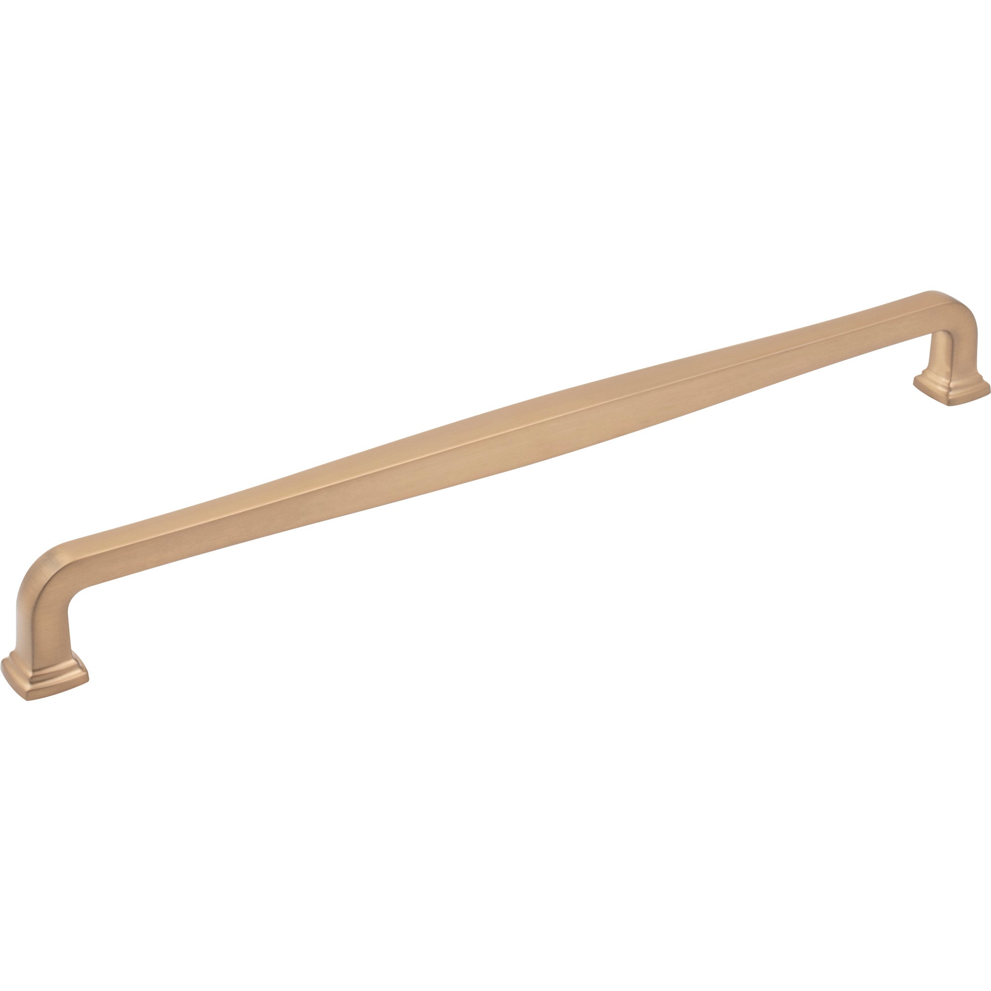 Fontana Bar Pull