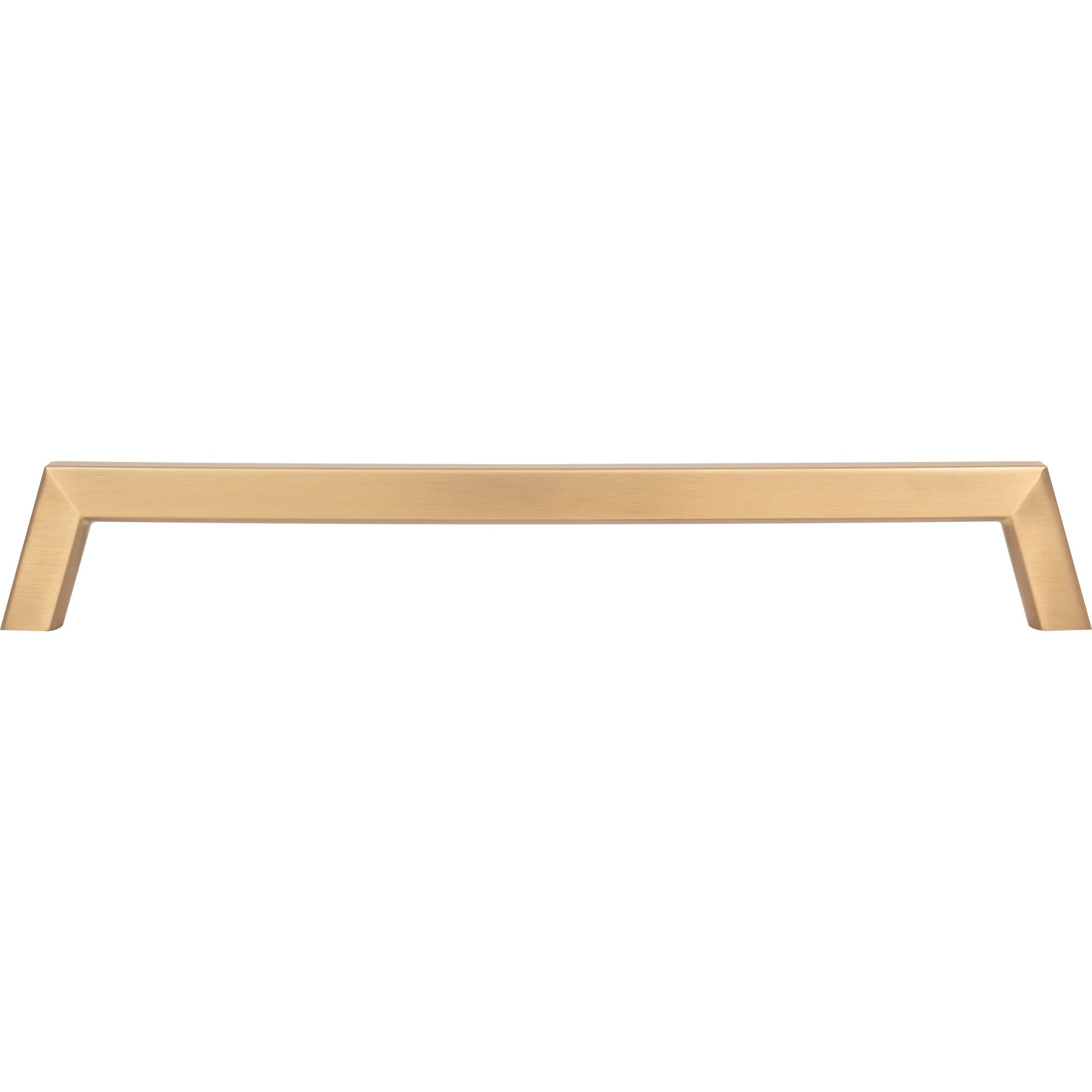 Ivan 12" Center-to-Center Appliance Pull