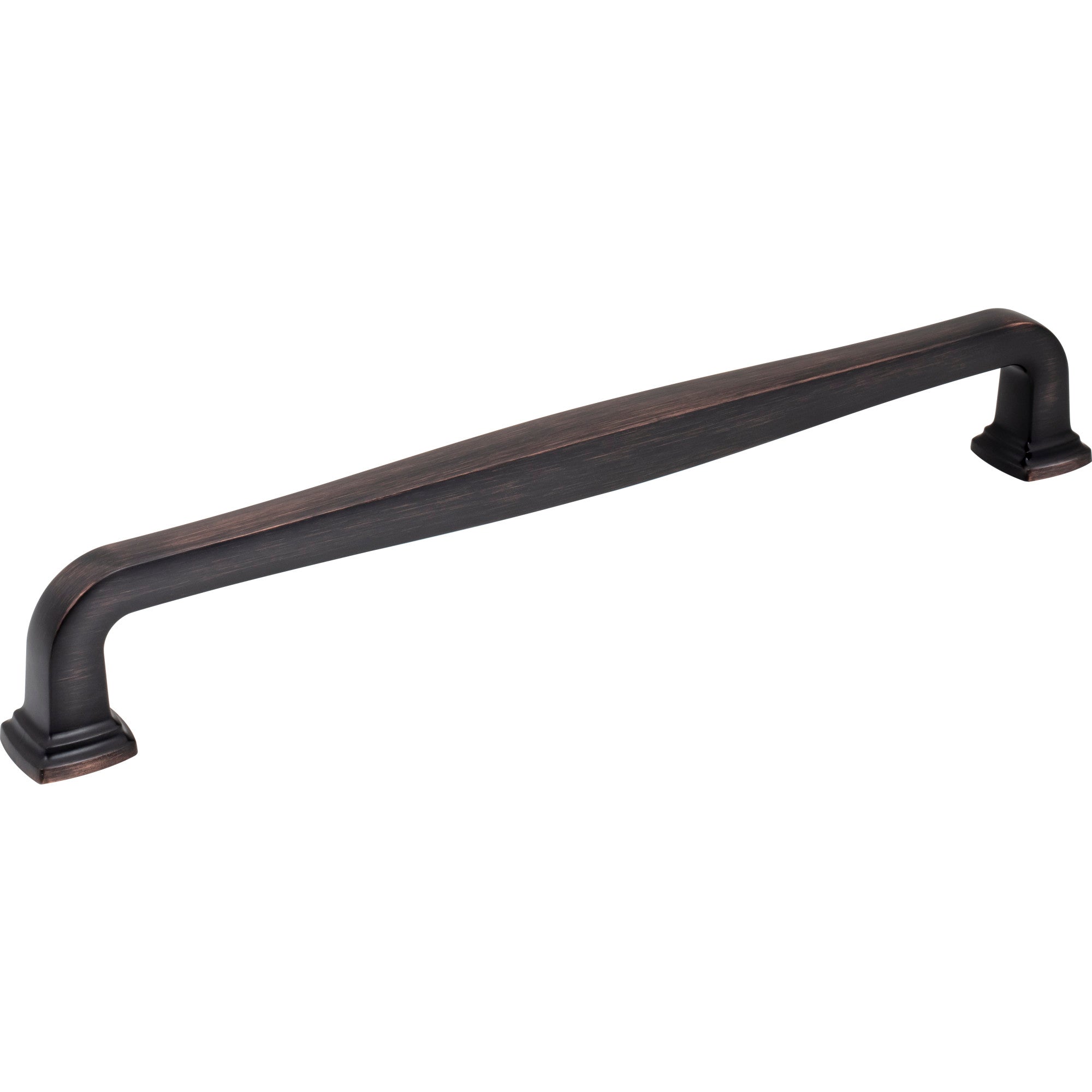 Fontana 12" Center-to-Center Appliance Pull