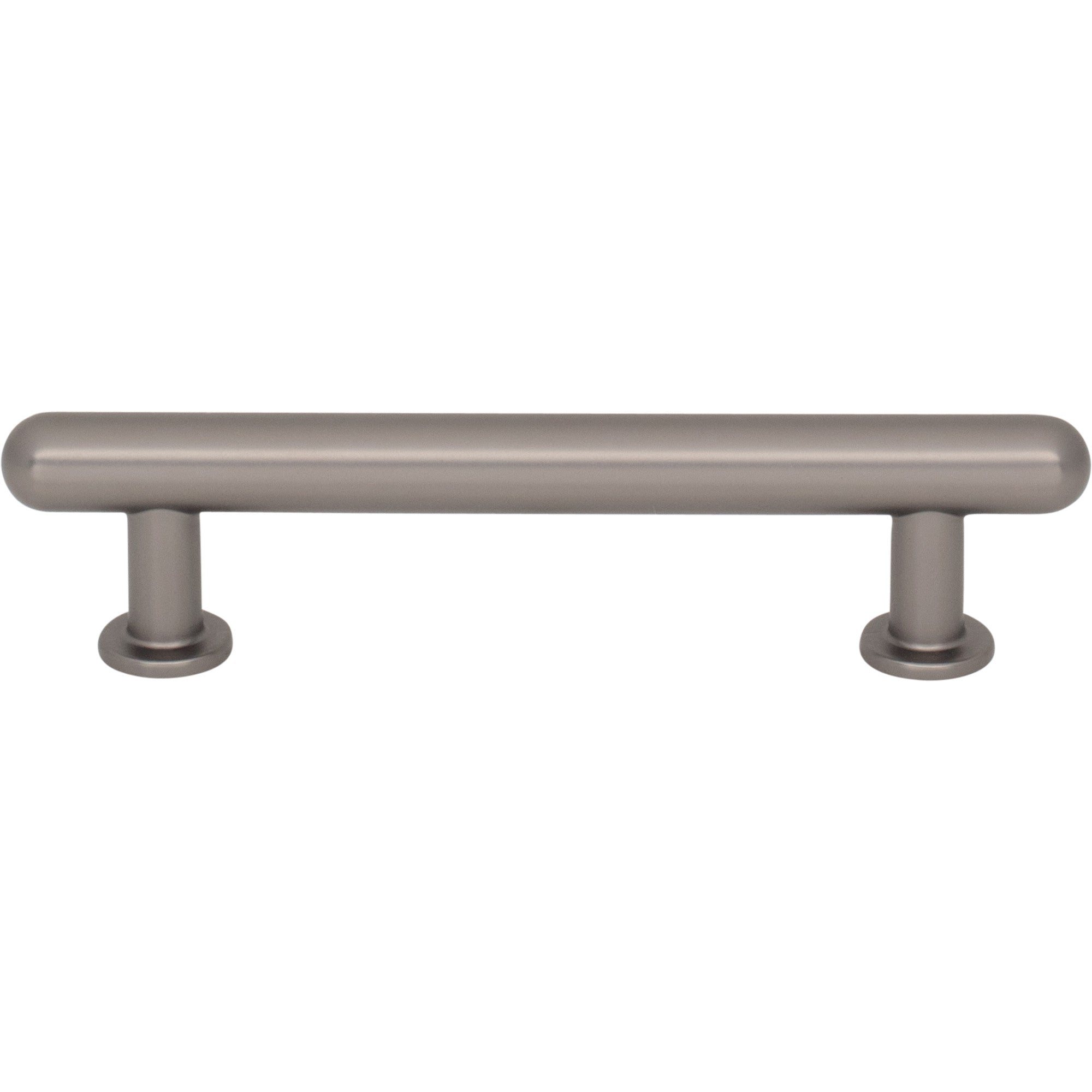 Lambert Bar Pull - Ash Gray