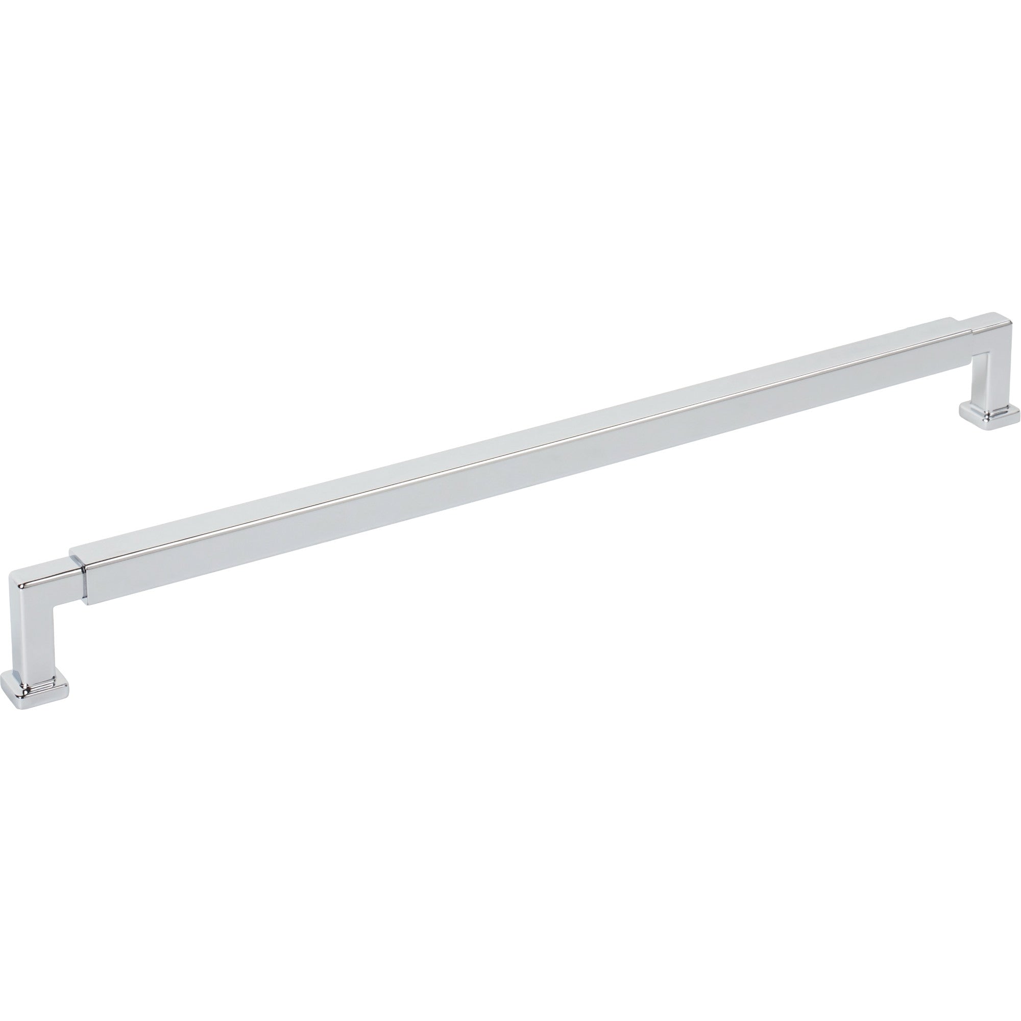Nash Bar Pull