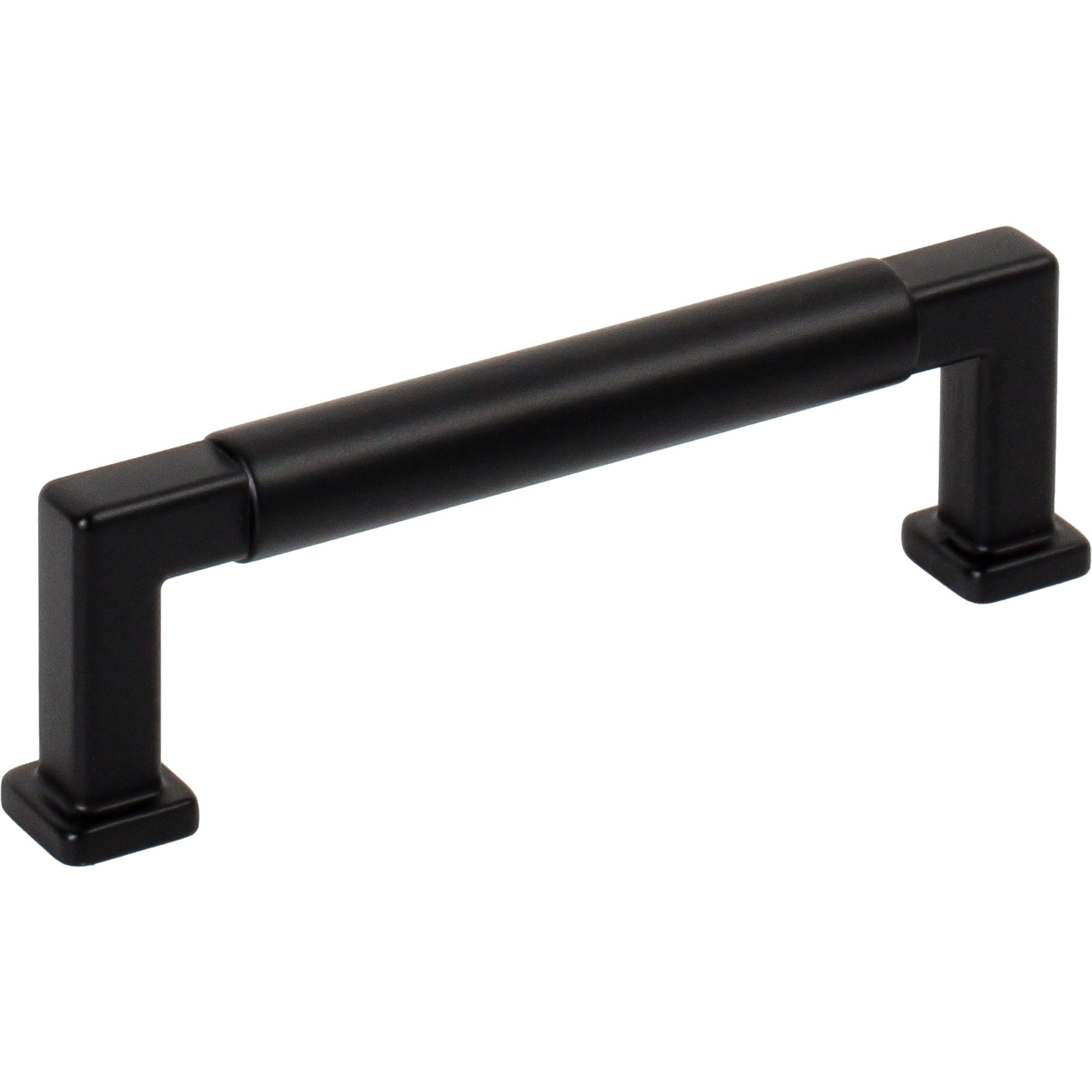Ogden Bar Pull