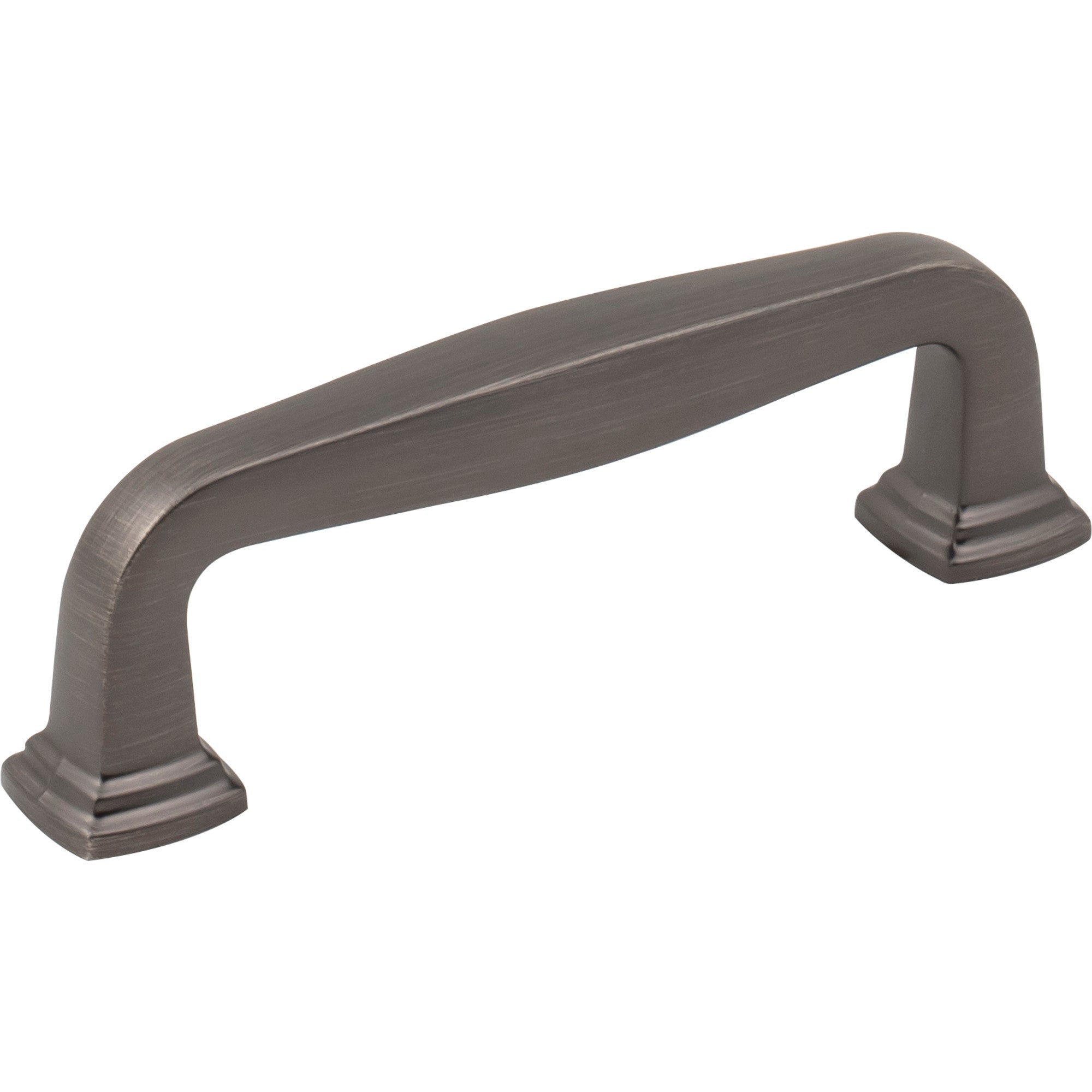 Fontana Bar Pull