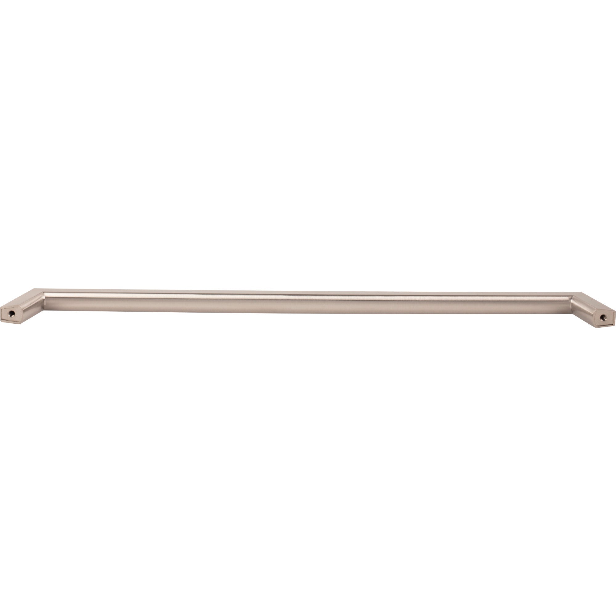 Ivan 18" Center-to-Center Appliance Pull