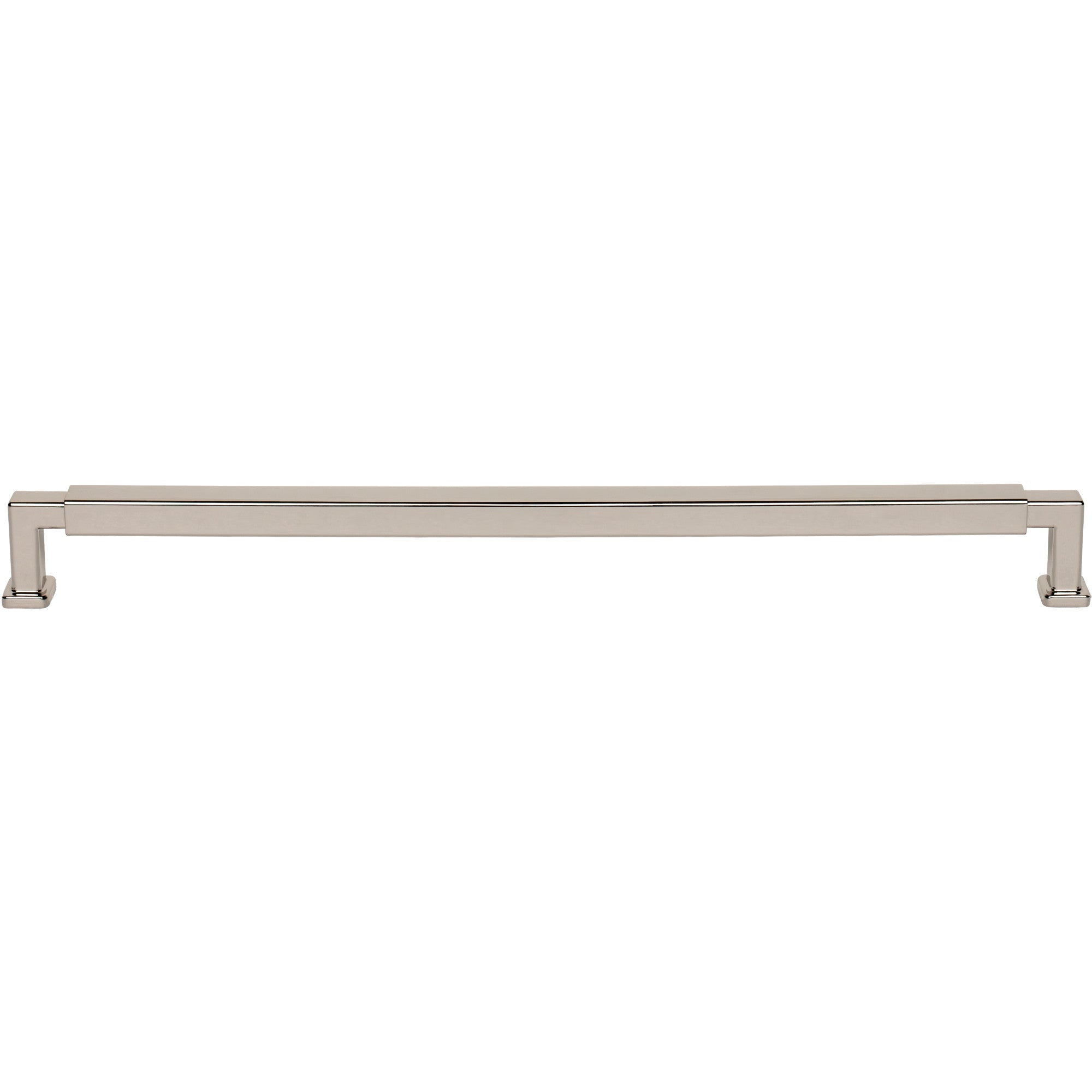 Nash Bar Pull