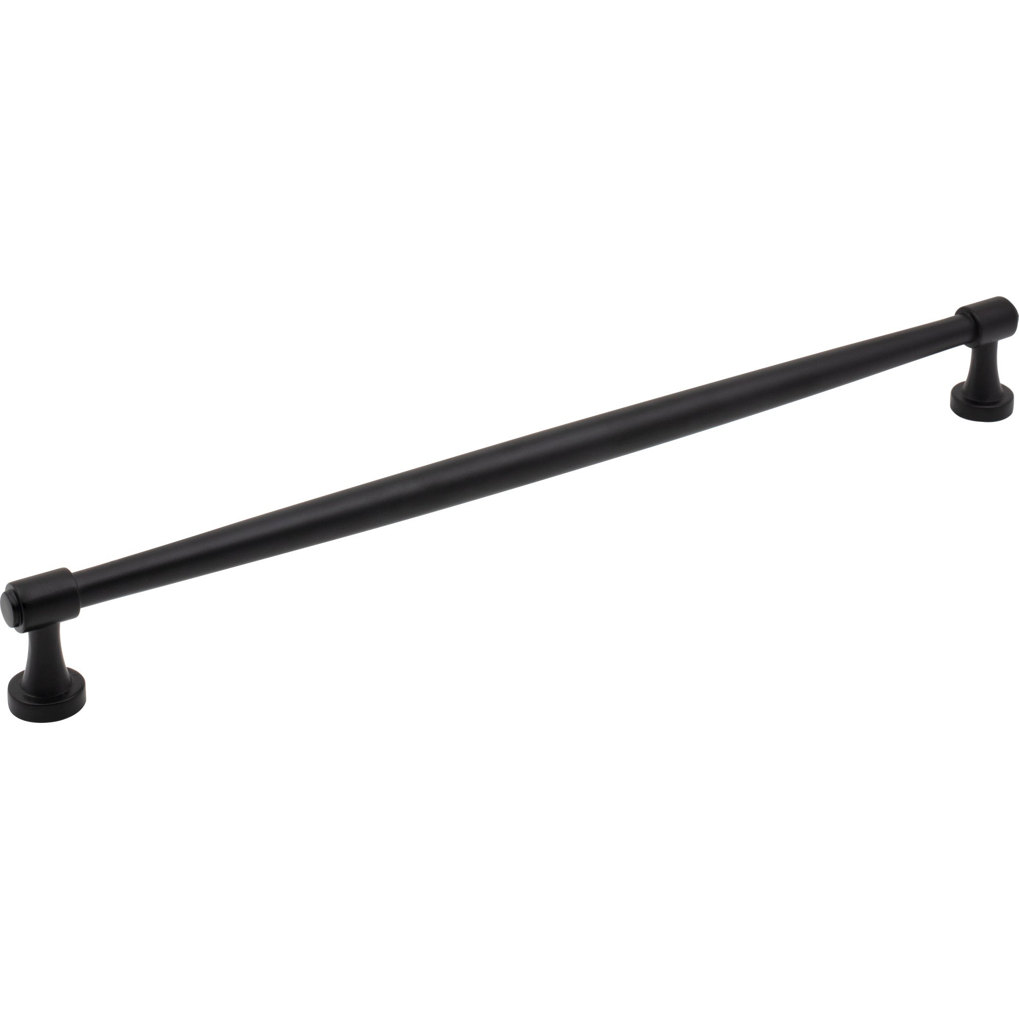 Jules Bar Pull