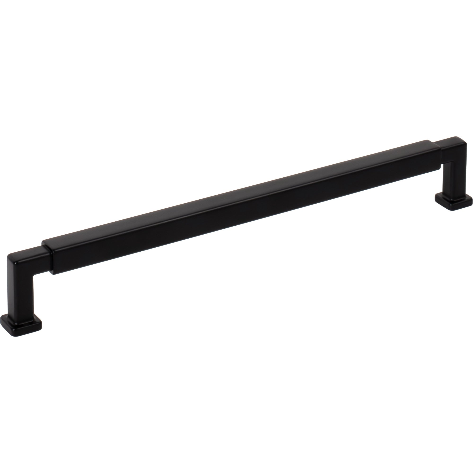 Nash Bar Pull