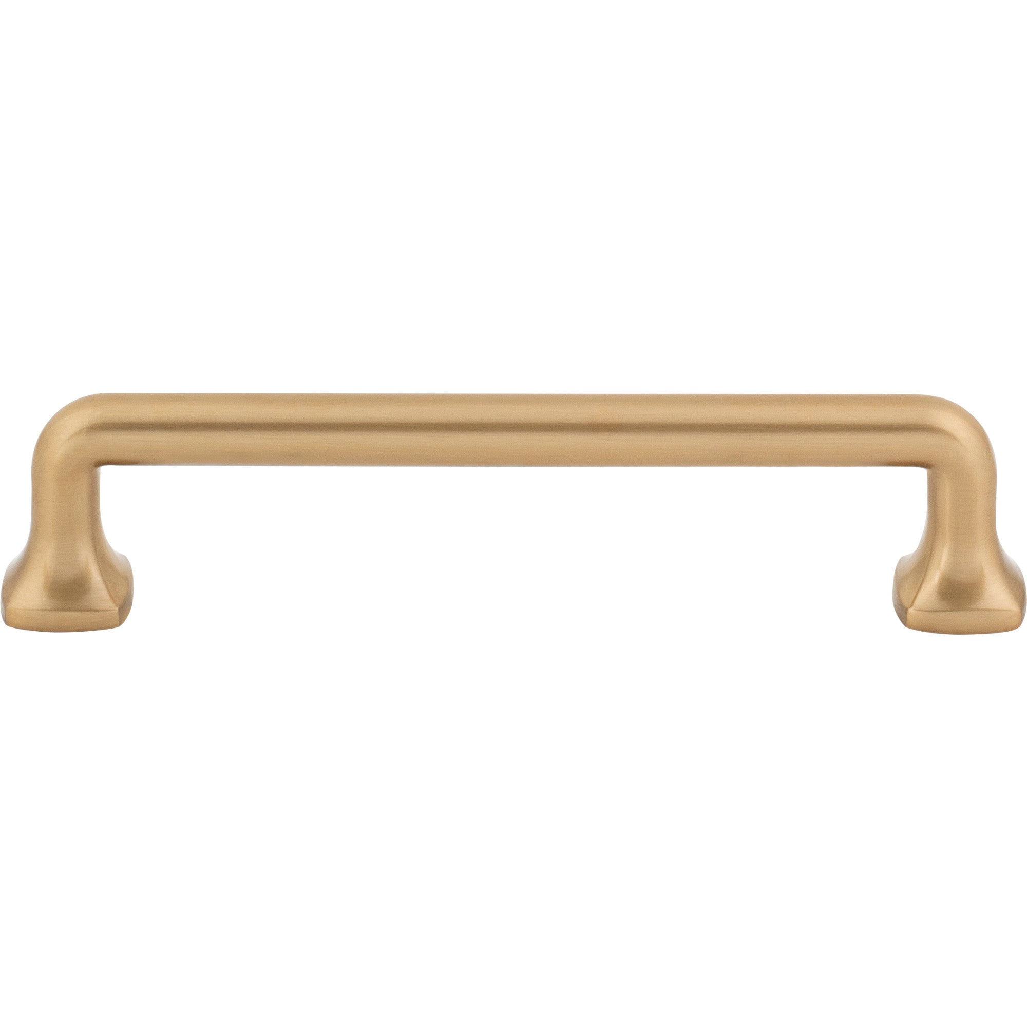 Griffin 128 mm Center-to-Center Bar Pull