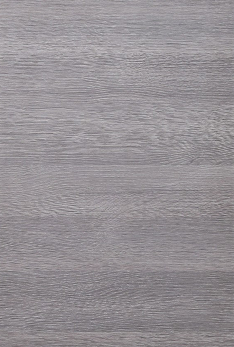 Torino Grey Wood Sample Door - official frameless cabinet finish sample