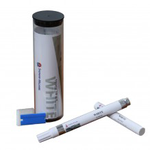 Shaker Essence Oak Touch Up Kit (TUK)