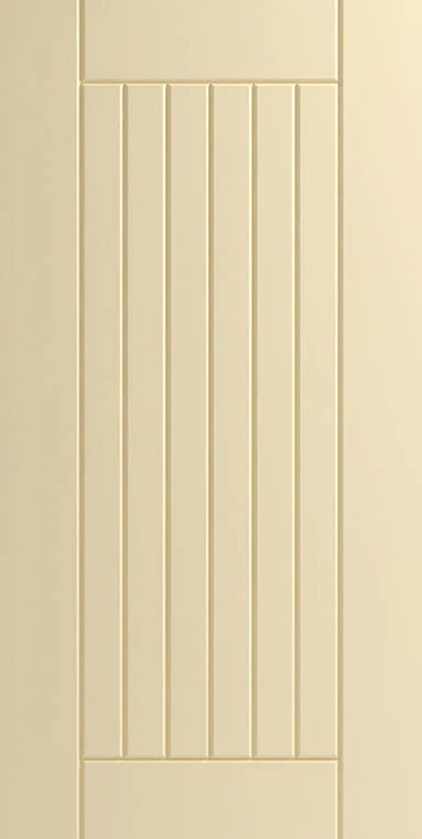 Outdoor Kitchen Island – 6ft 8in – Grill Package A