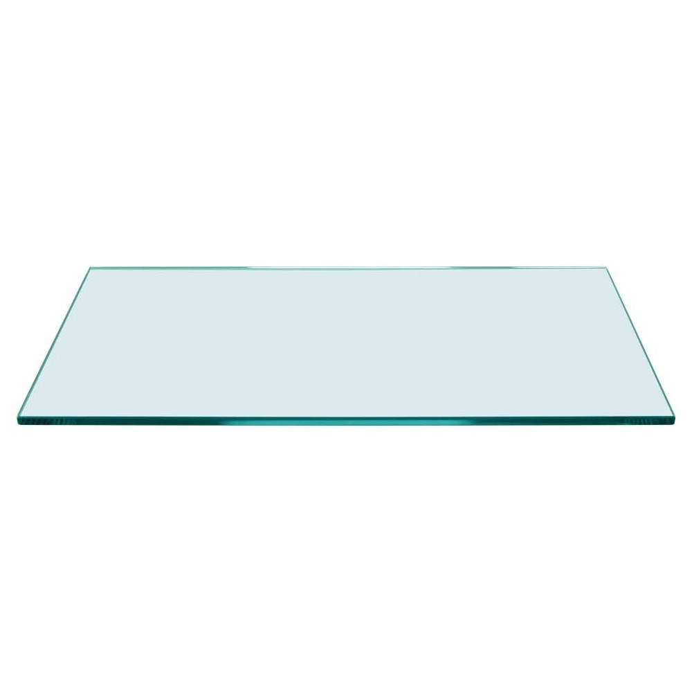 Standard Glass Shelves for Framed Glass-Door Cabinets