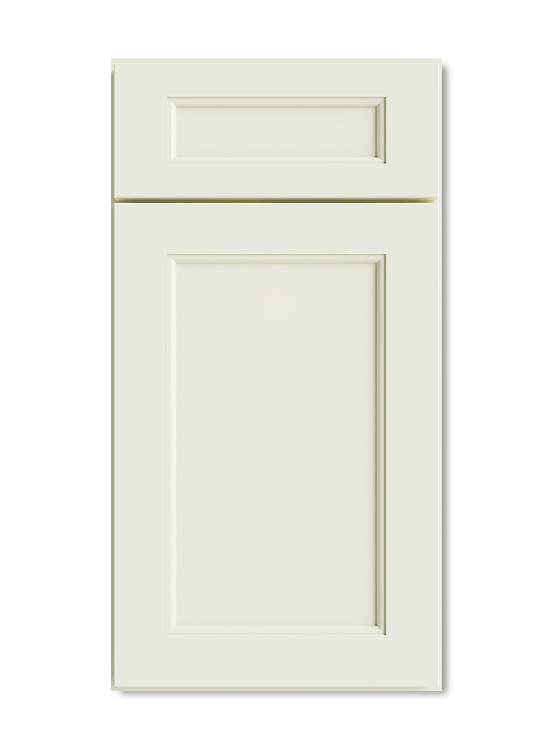 Haven Dune Sample Door