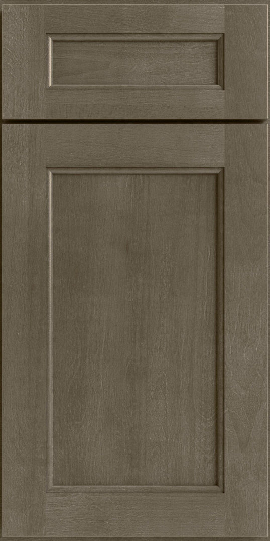 Haven Cabinets