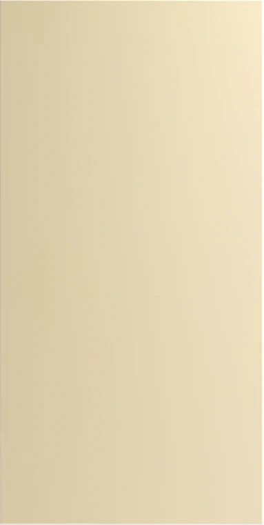 Outdoor Kitchen Island – 6ft 8in – Grill Package A