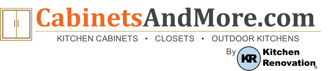 CabinetsAndMore.com