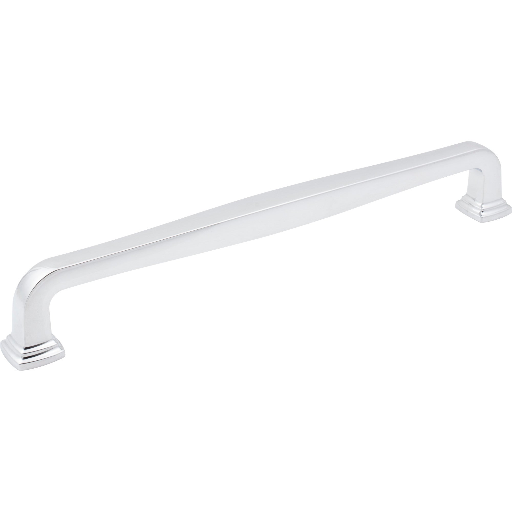 Fontana 12" Center-to-Center Appliance Pull
