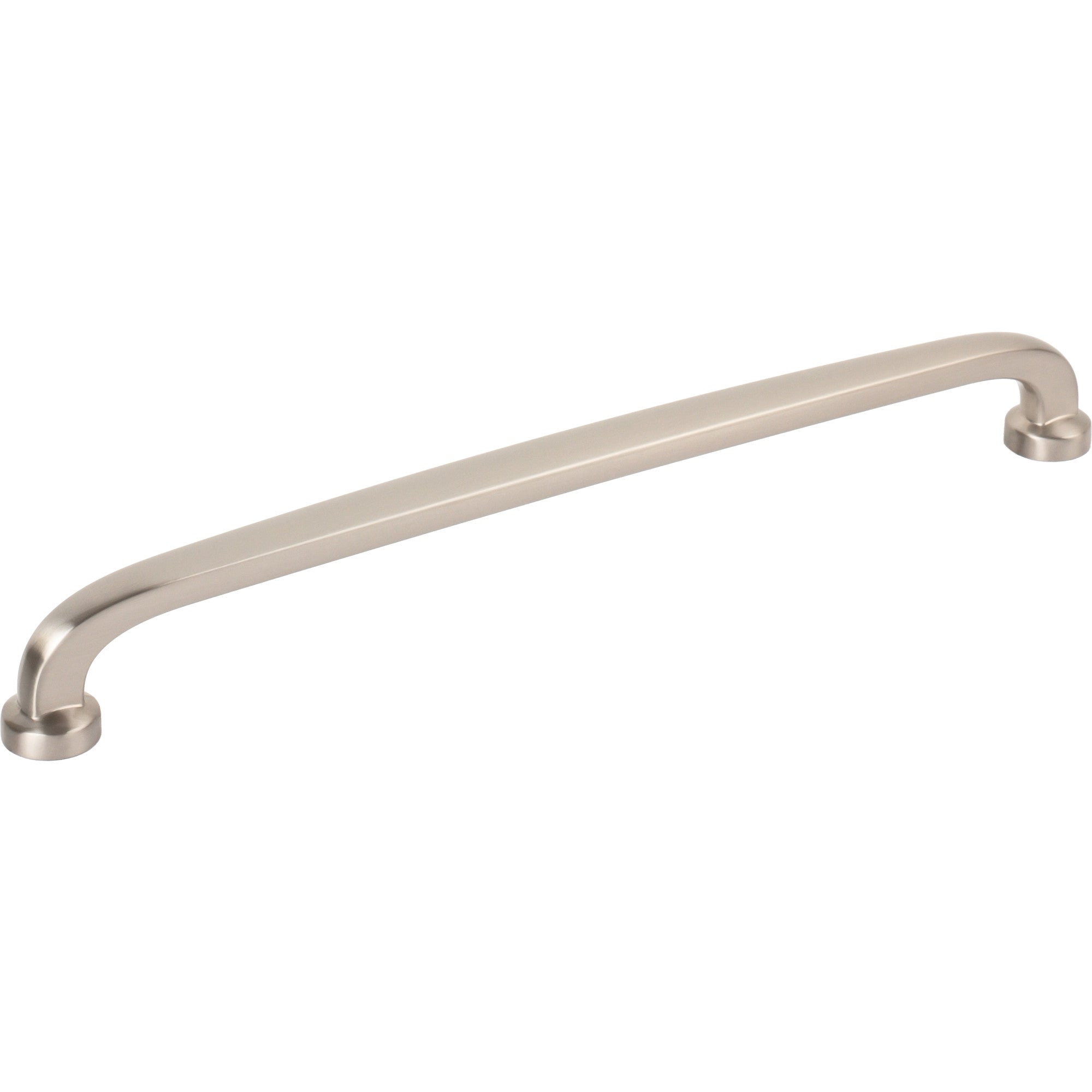Weser Bar Pull