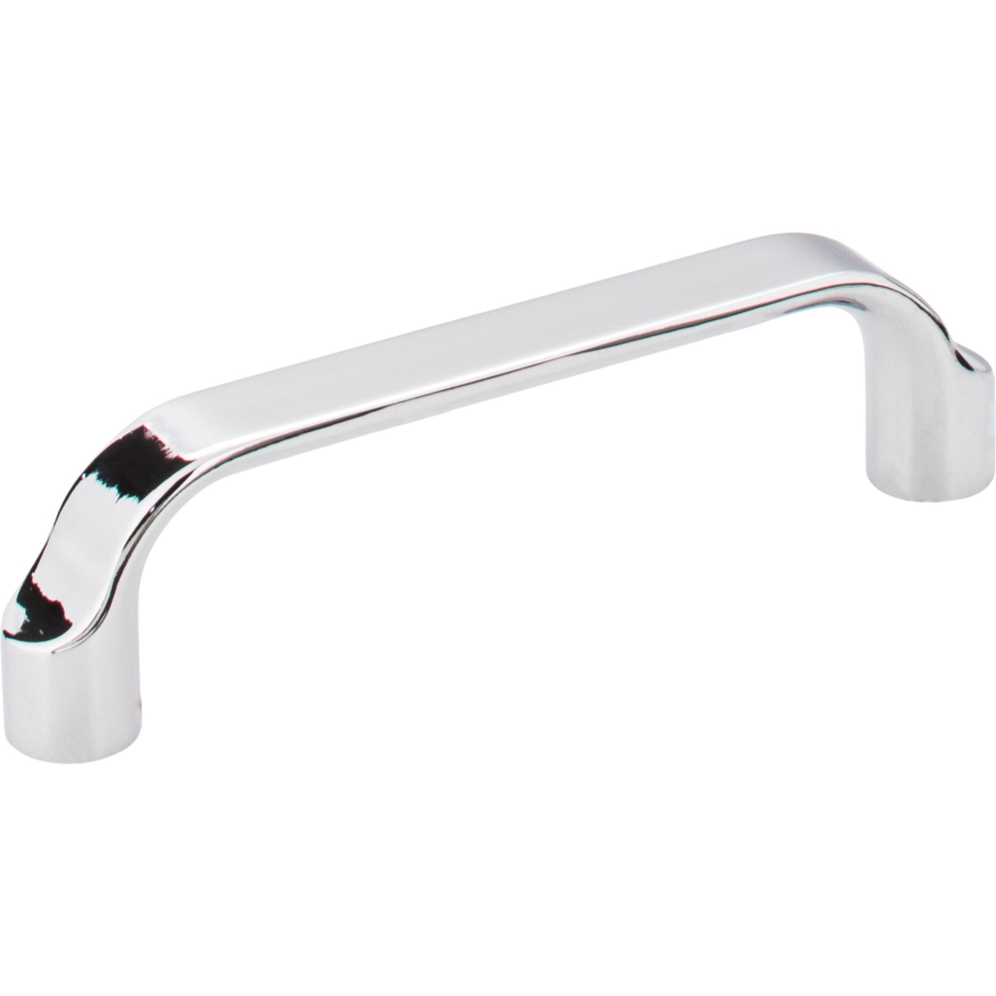 Brenton Bar Pull