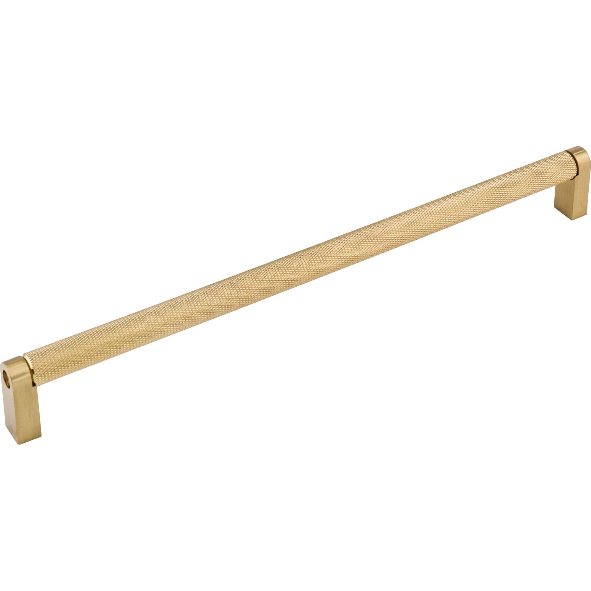Amwell Bar Pull