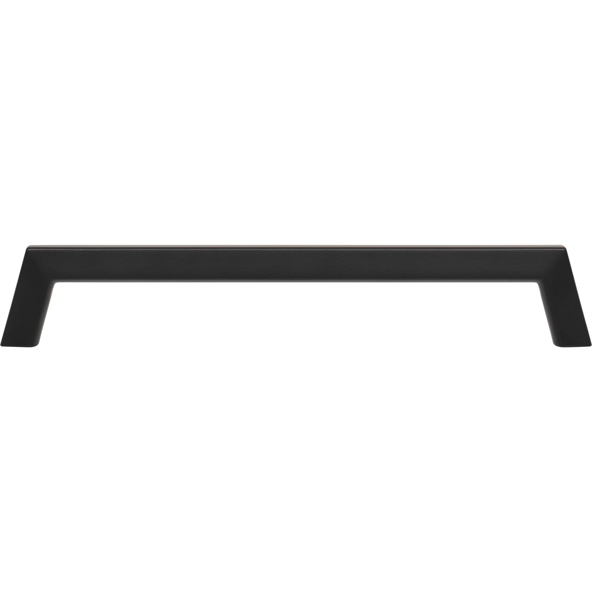 Ivan 192 mm Center-to-Center Bar Pull