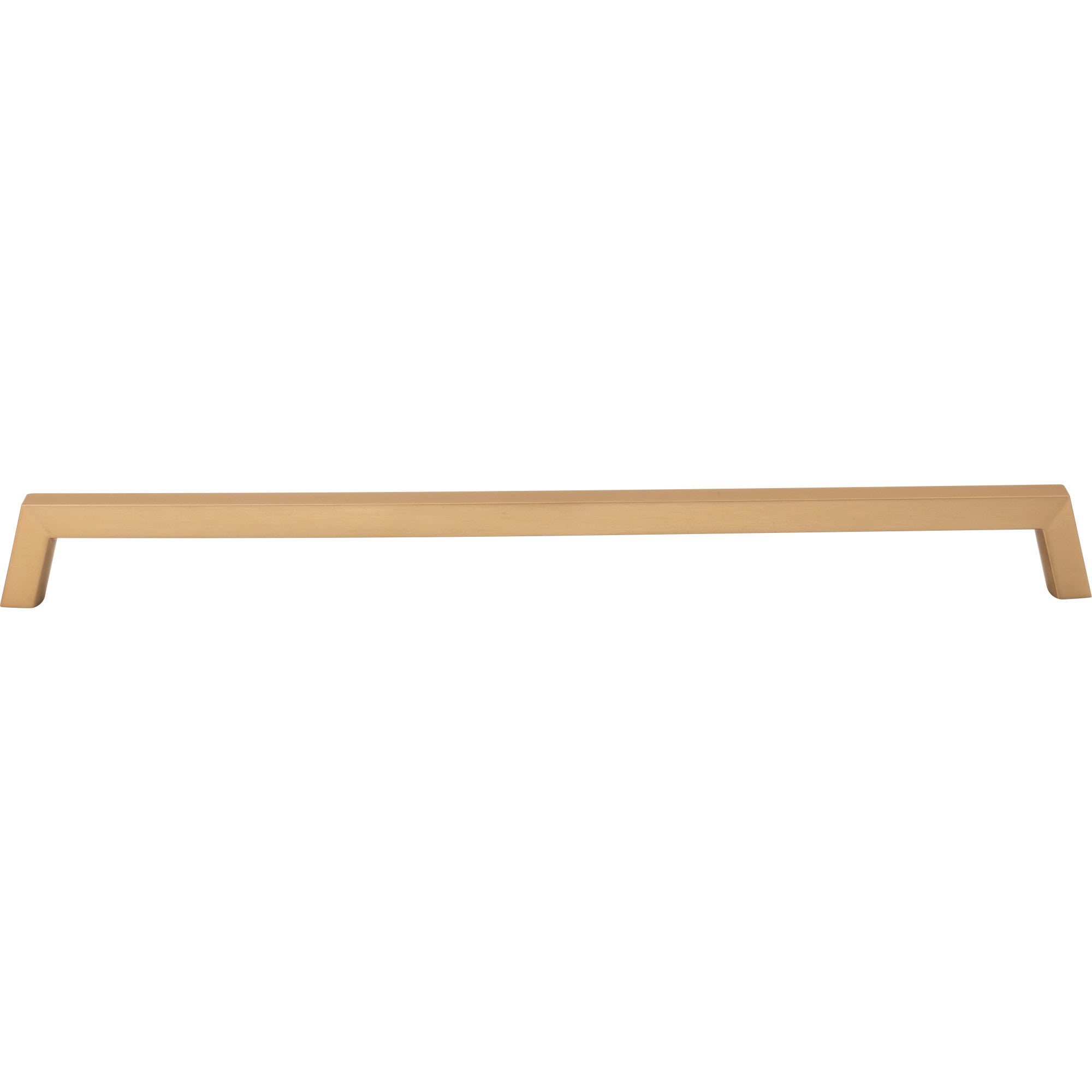 Ivan 18" Center-to-Center Appliance Pull
