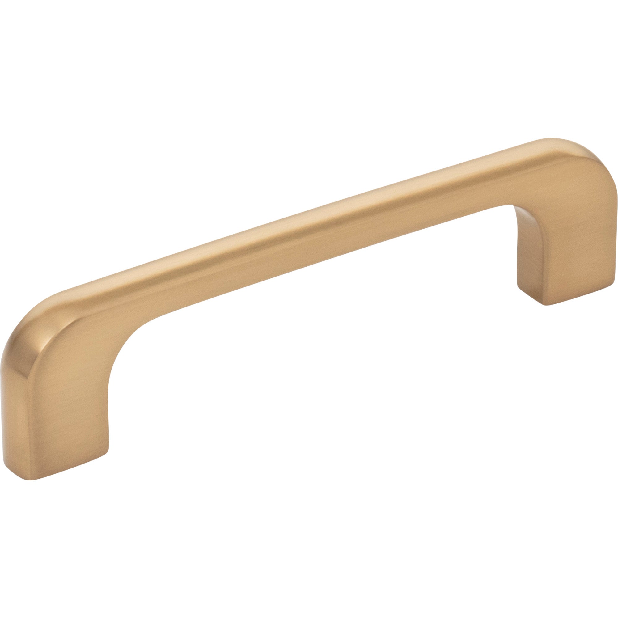 Alvar Bar Pull