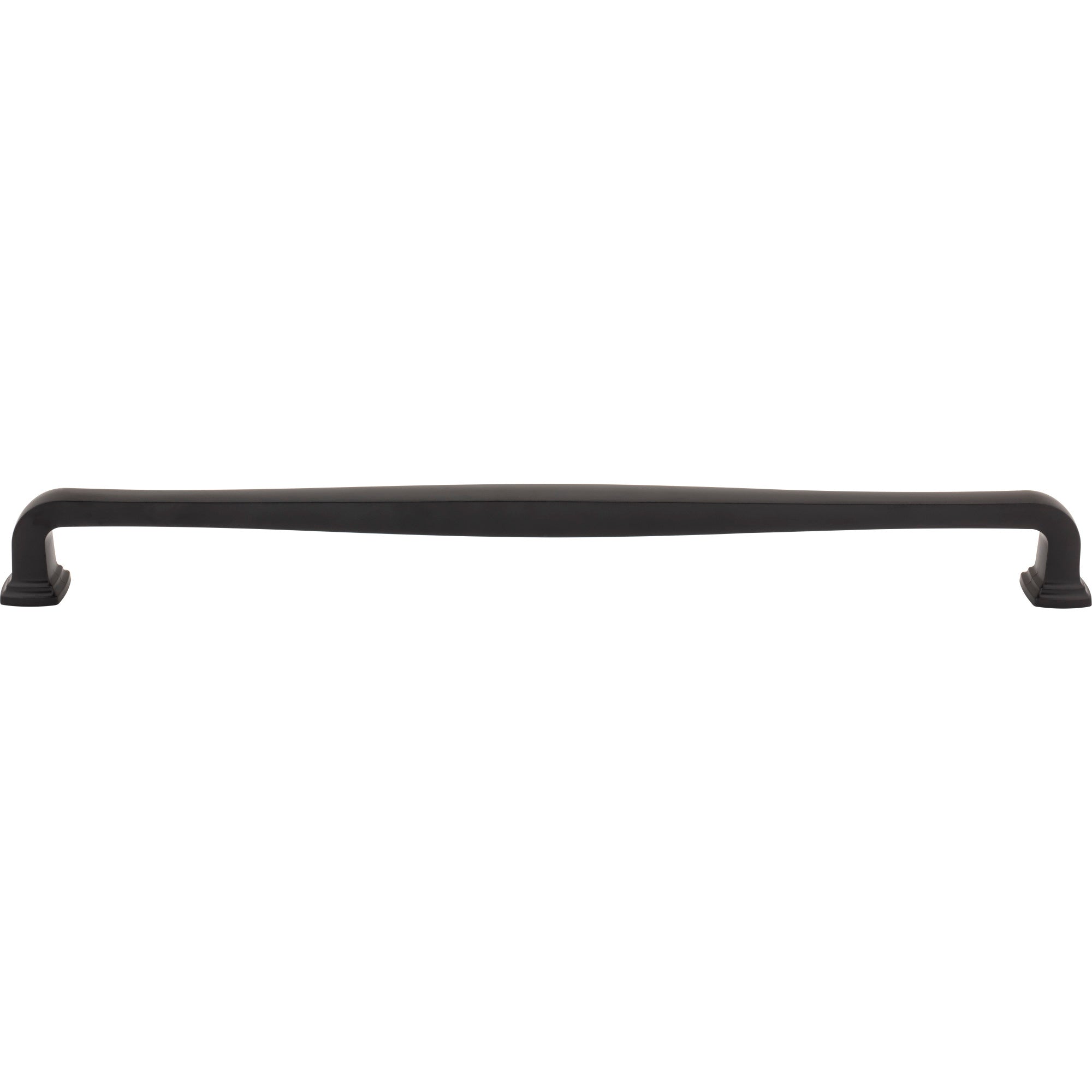 Fontana 18" Center-to-Center Appliance Pull