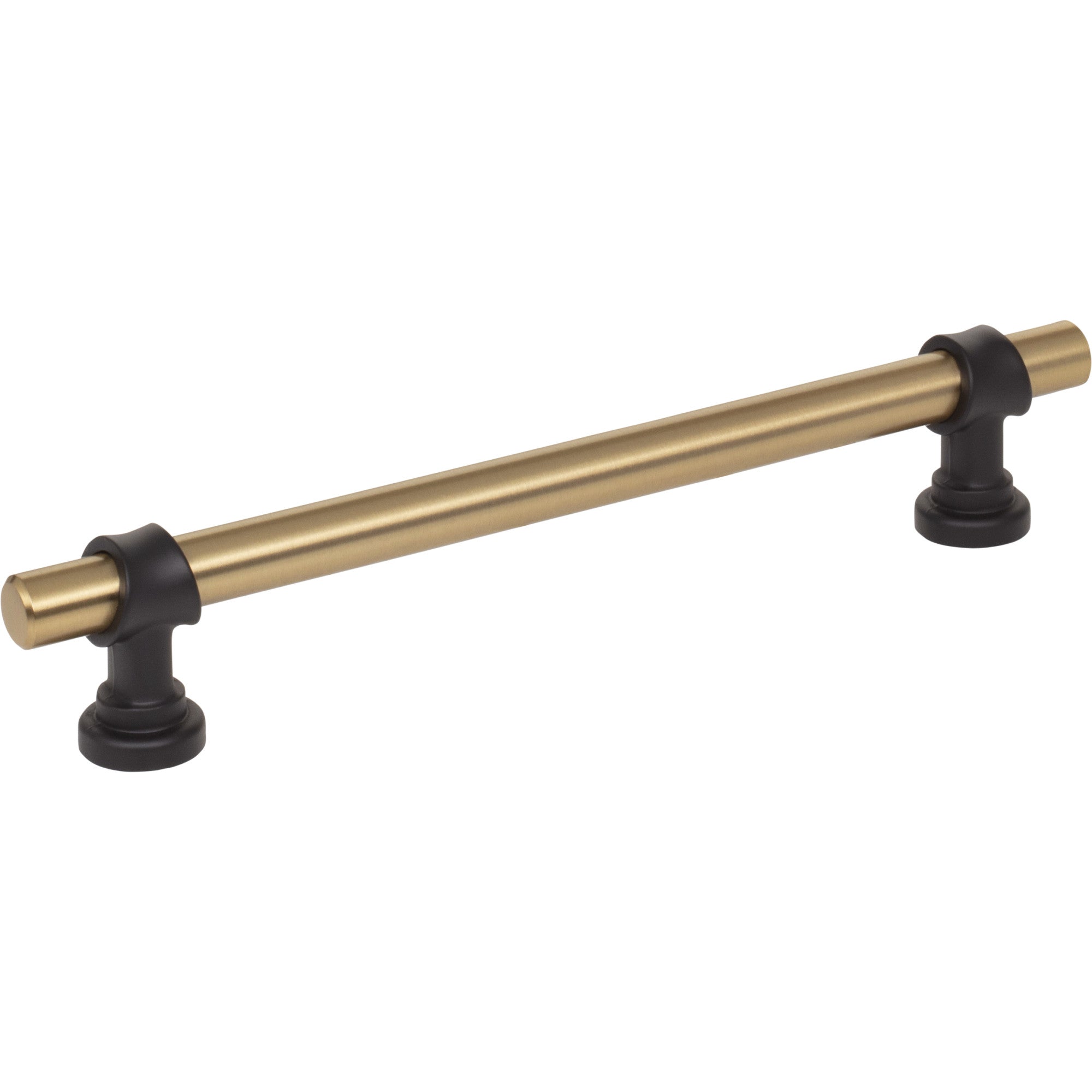 Bit Bar Pull