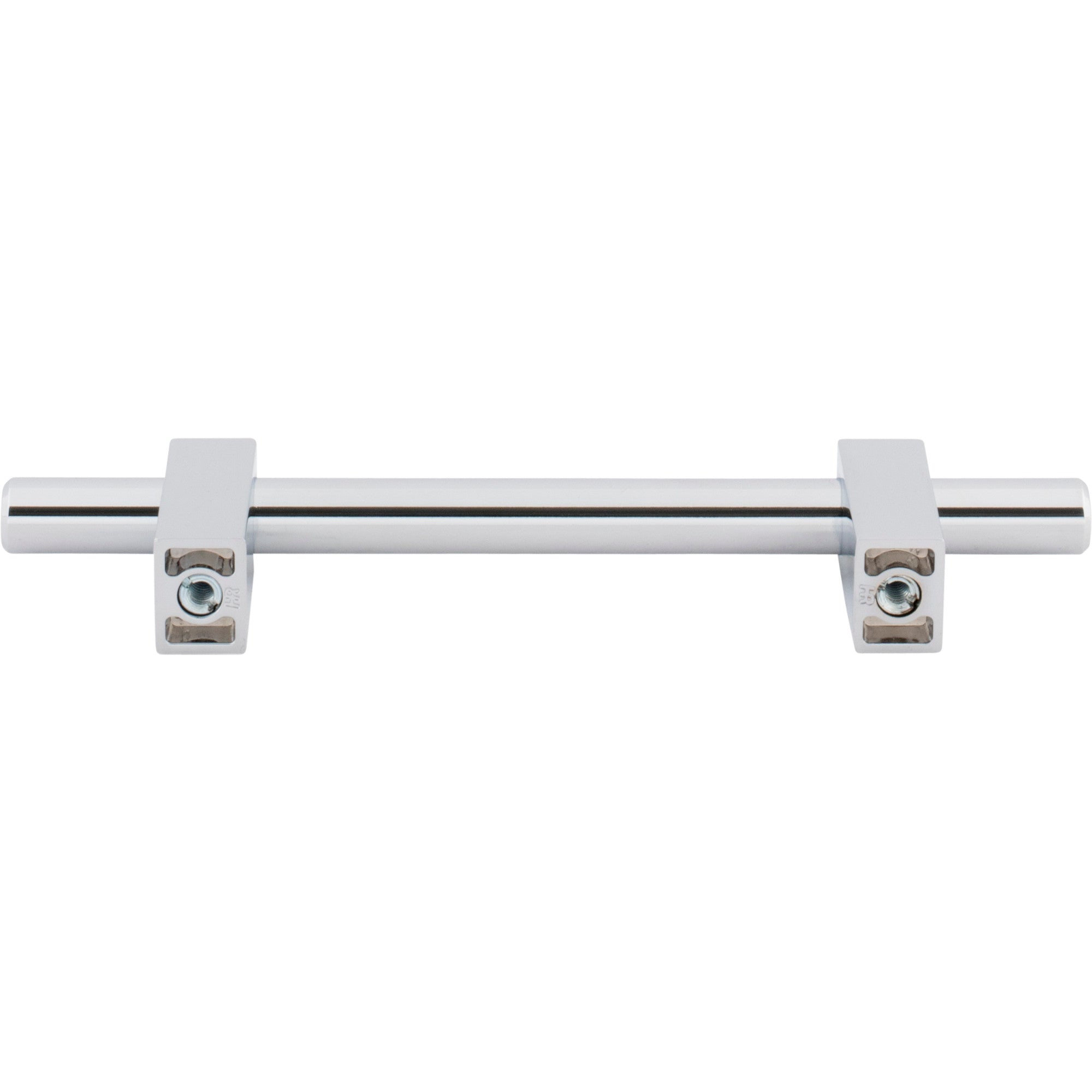 Larkin 96 mm Center-to-Center Bar Pull