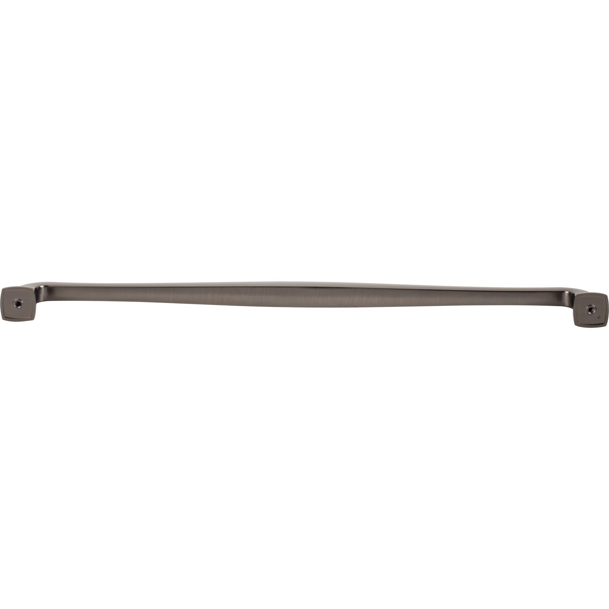 Fontana 18" Center-to-Center Appliance Pull