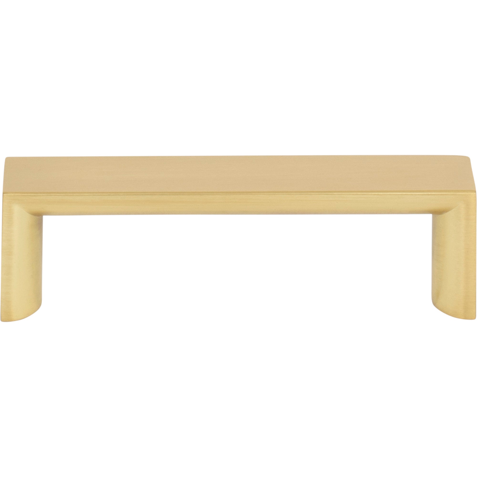 Walker 1 96 mm Center-to-Center Bar Pull