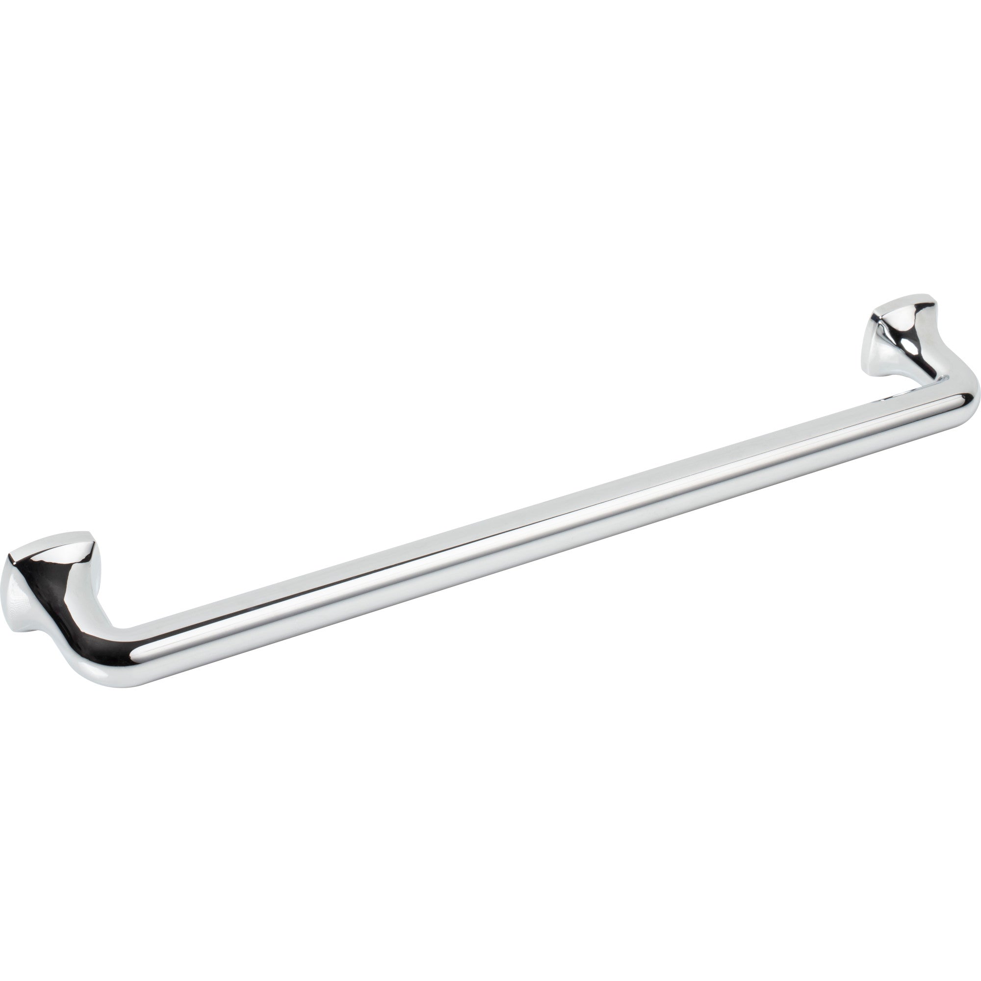 Griffin 12" Center-to-Center Appliance Pull