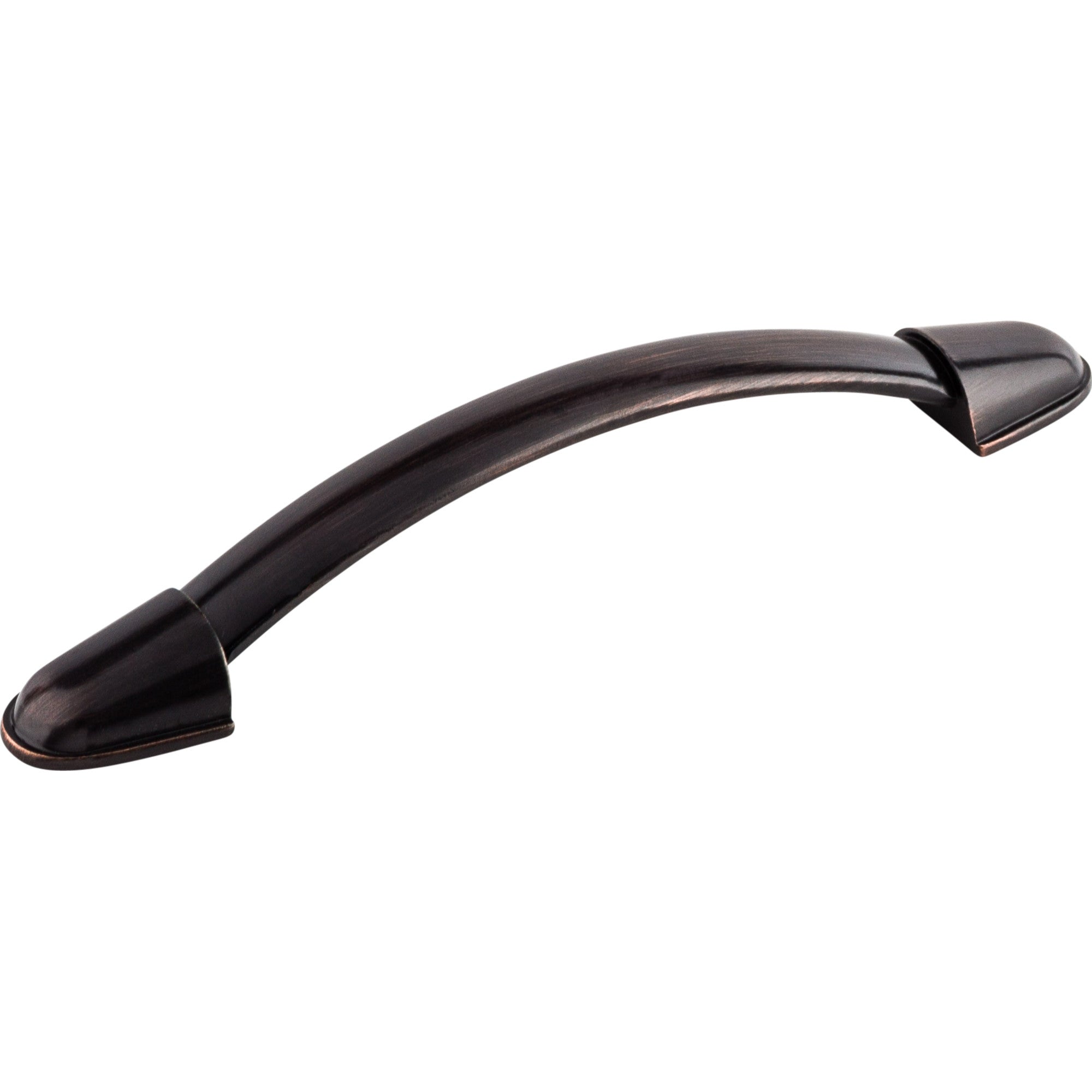 Buckle Bar Pull