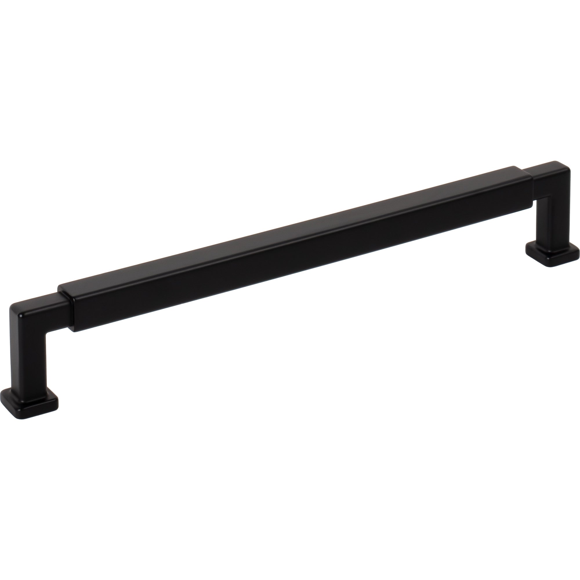 Nash Bar Pull