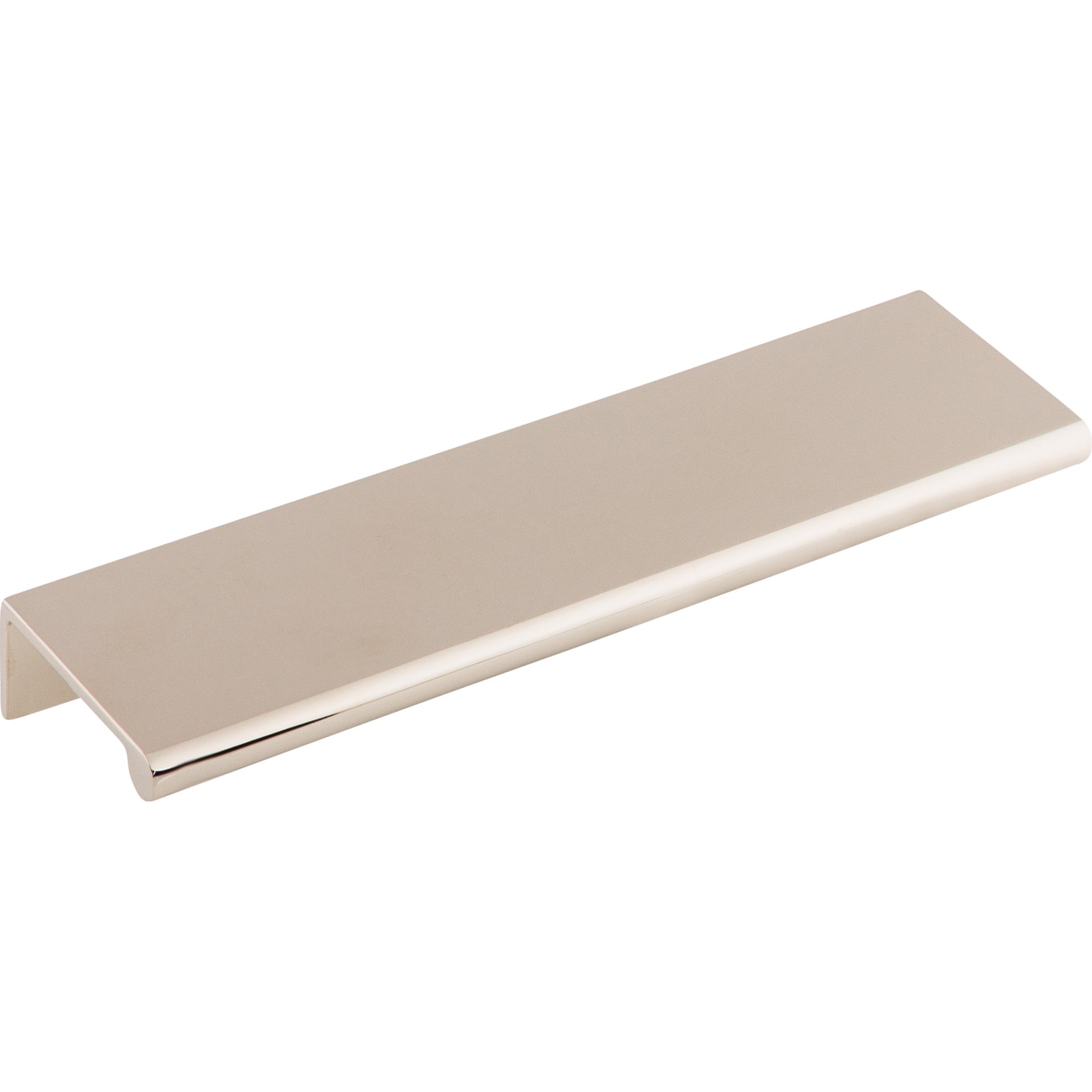 Europa Finger Pull