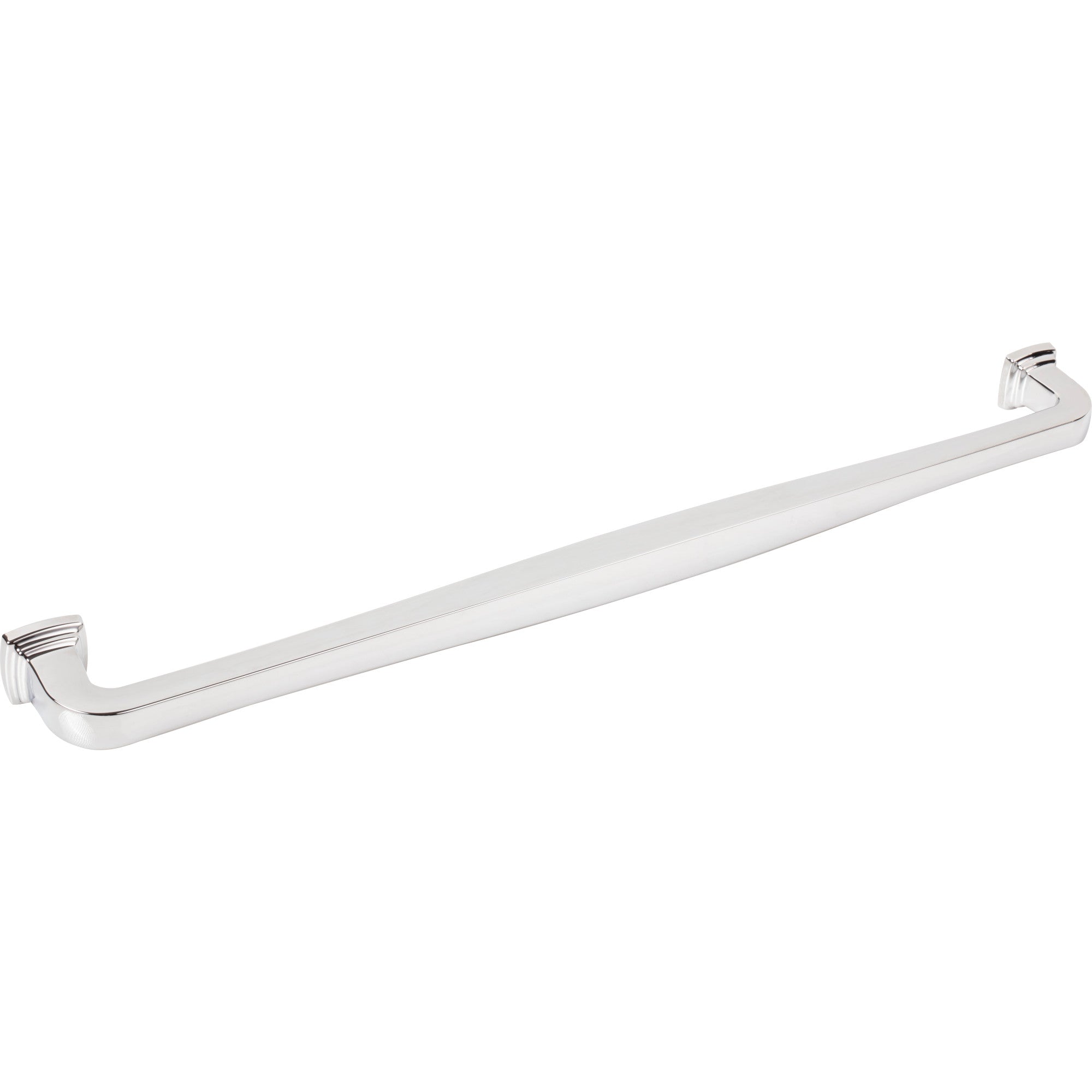 Fontana 18" Center-to-Center Appliance Pull