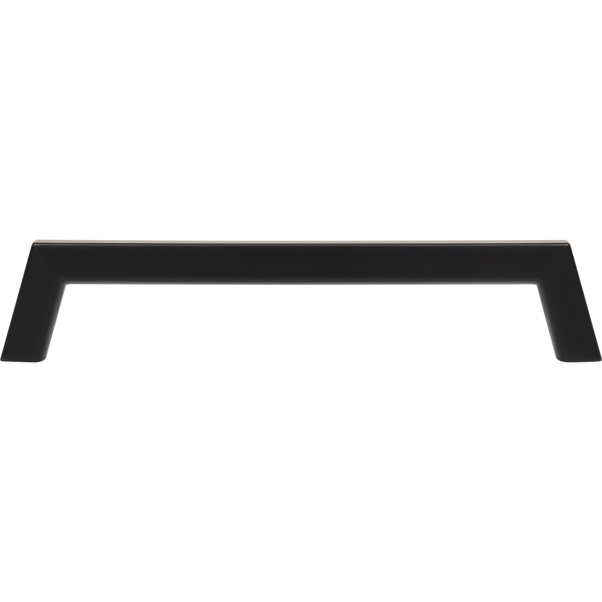 Ivan 160 mm Center-to-Center Bar Pull