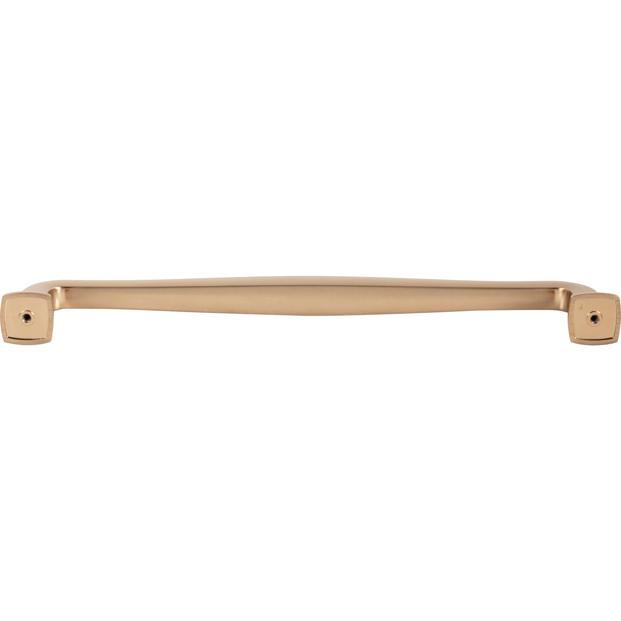 Fontana 12" Center-to-Center Appliance Pull