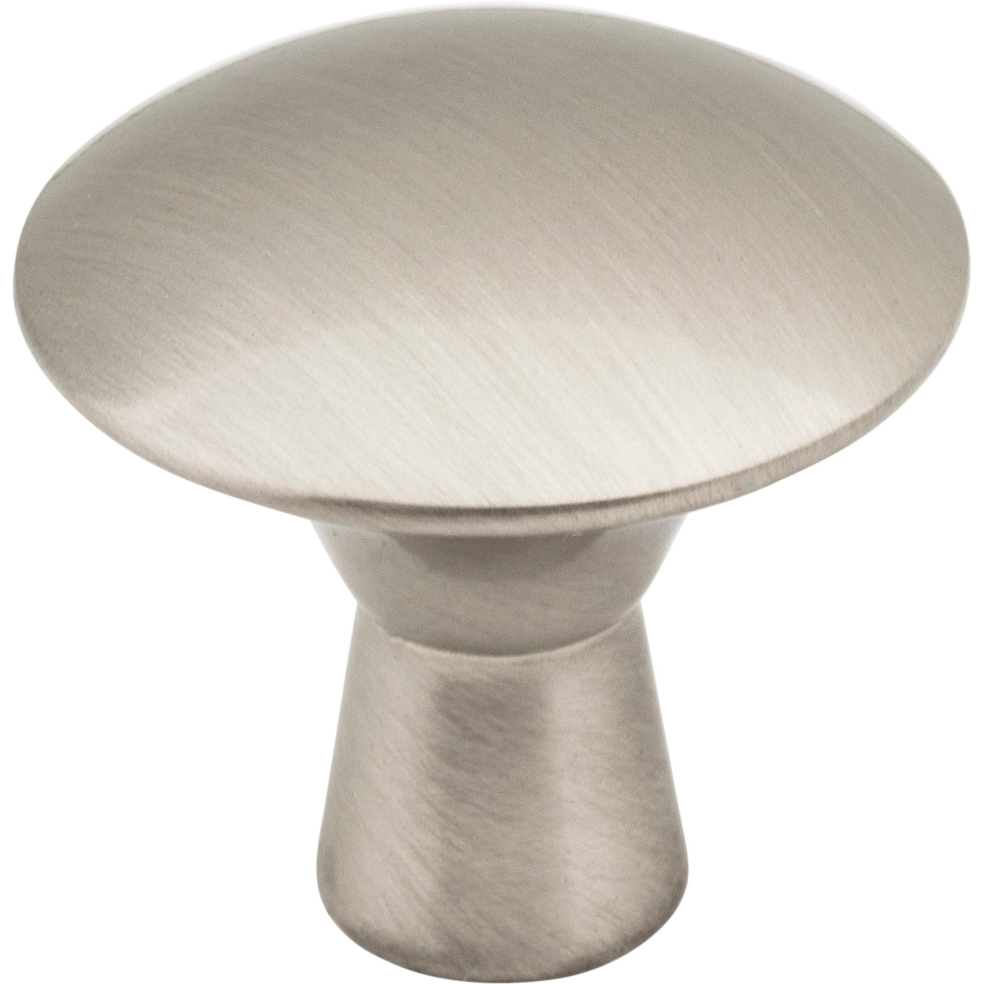 Zachary Mushroom Knob