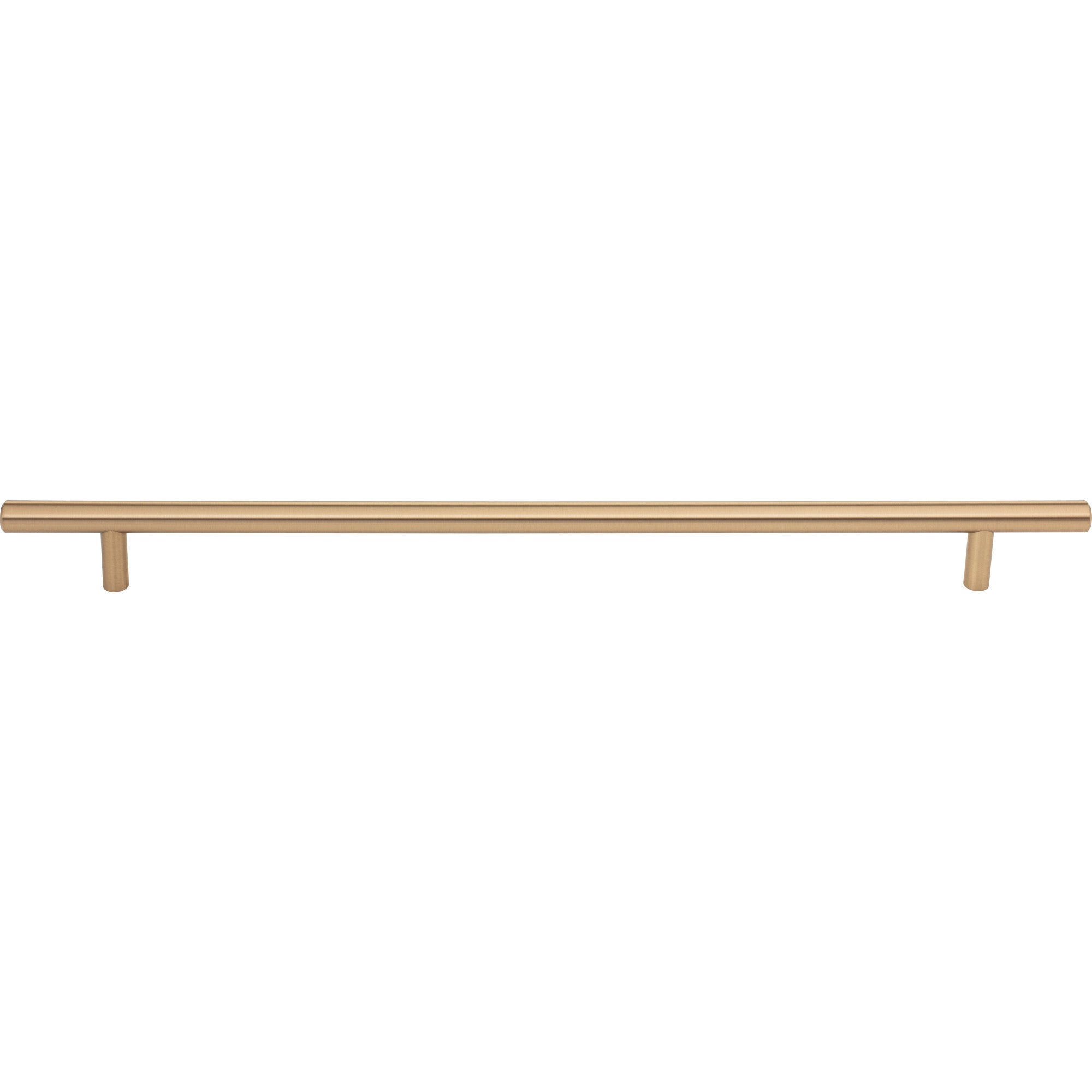 Naples 319 mm Center-to-Center Bar Pull